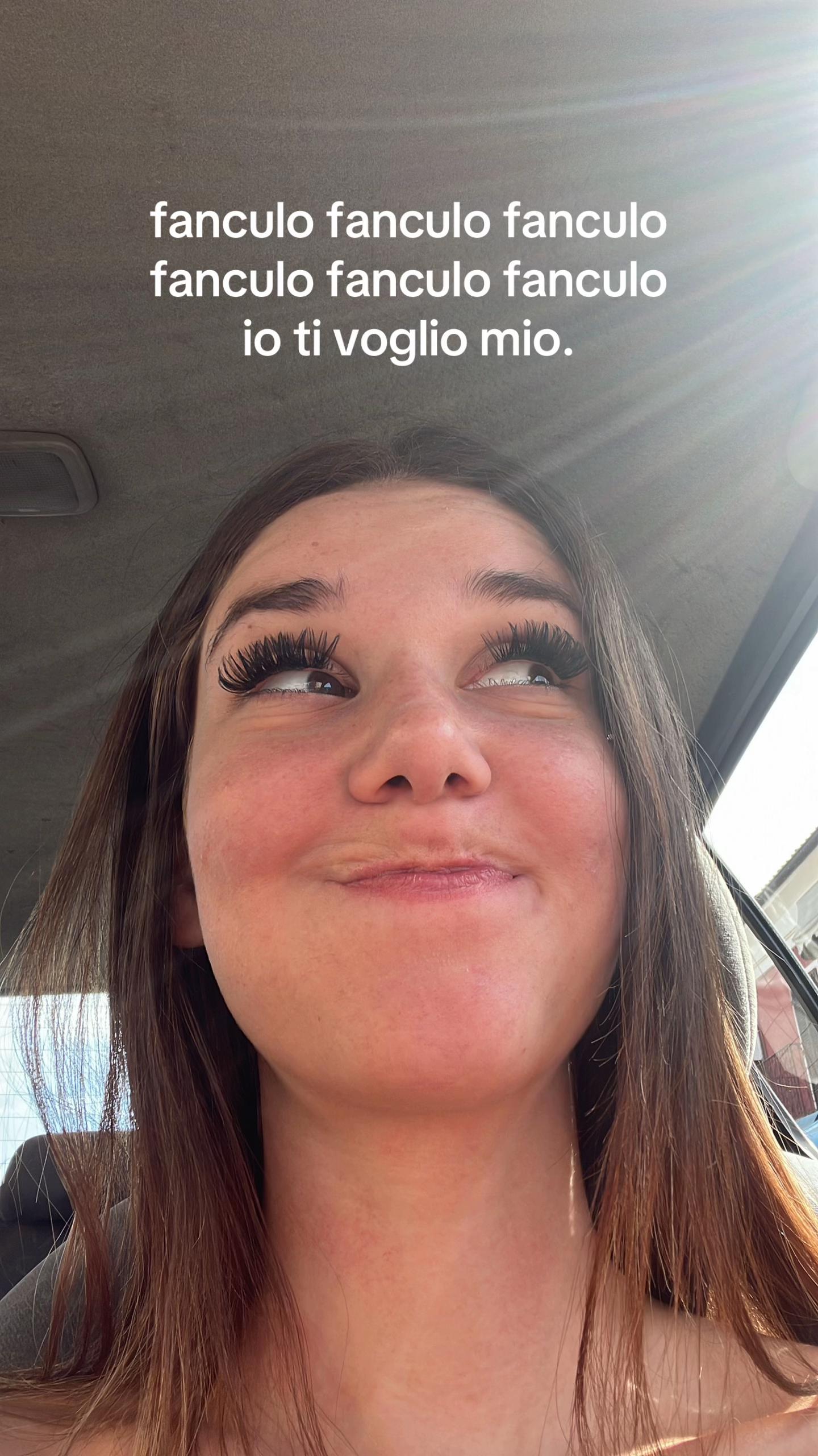 @𝓓𝓲𝓭𝓲🎀
