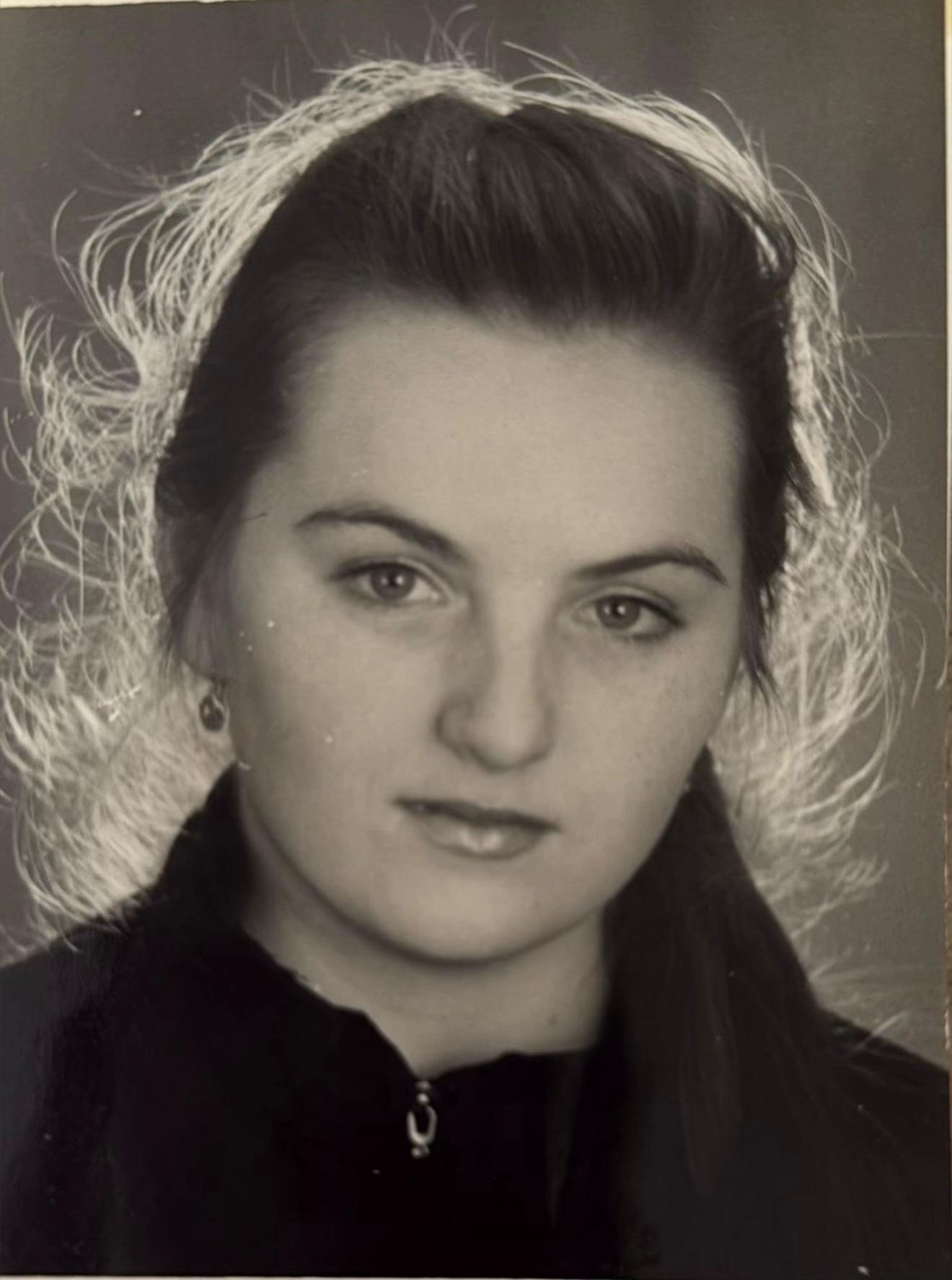 @Nadja Stein
