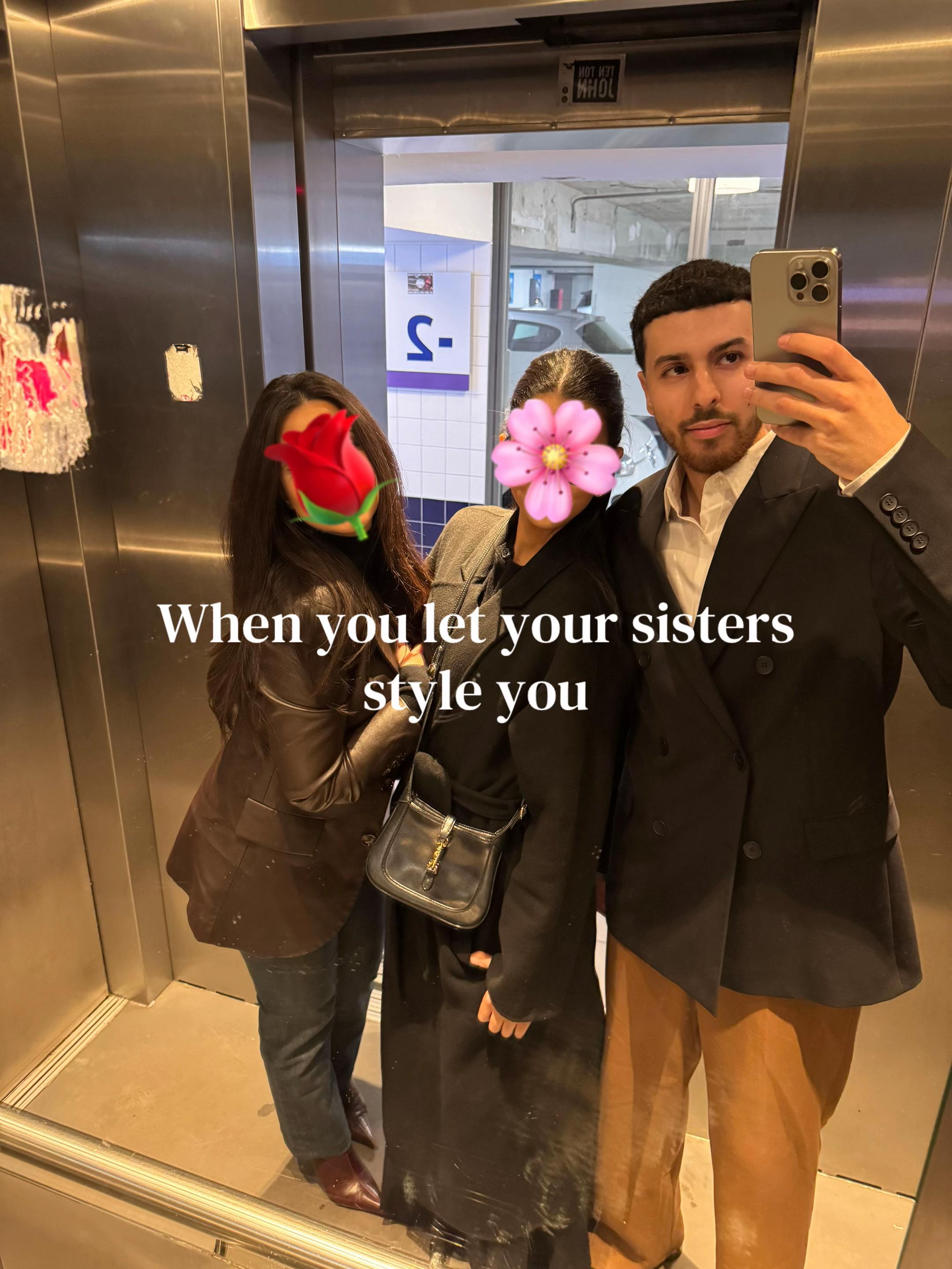 @HatimOuali