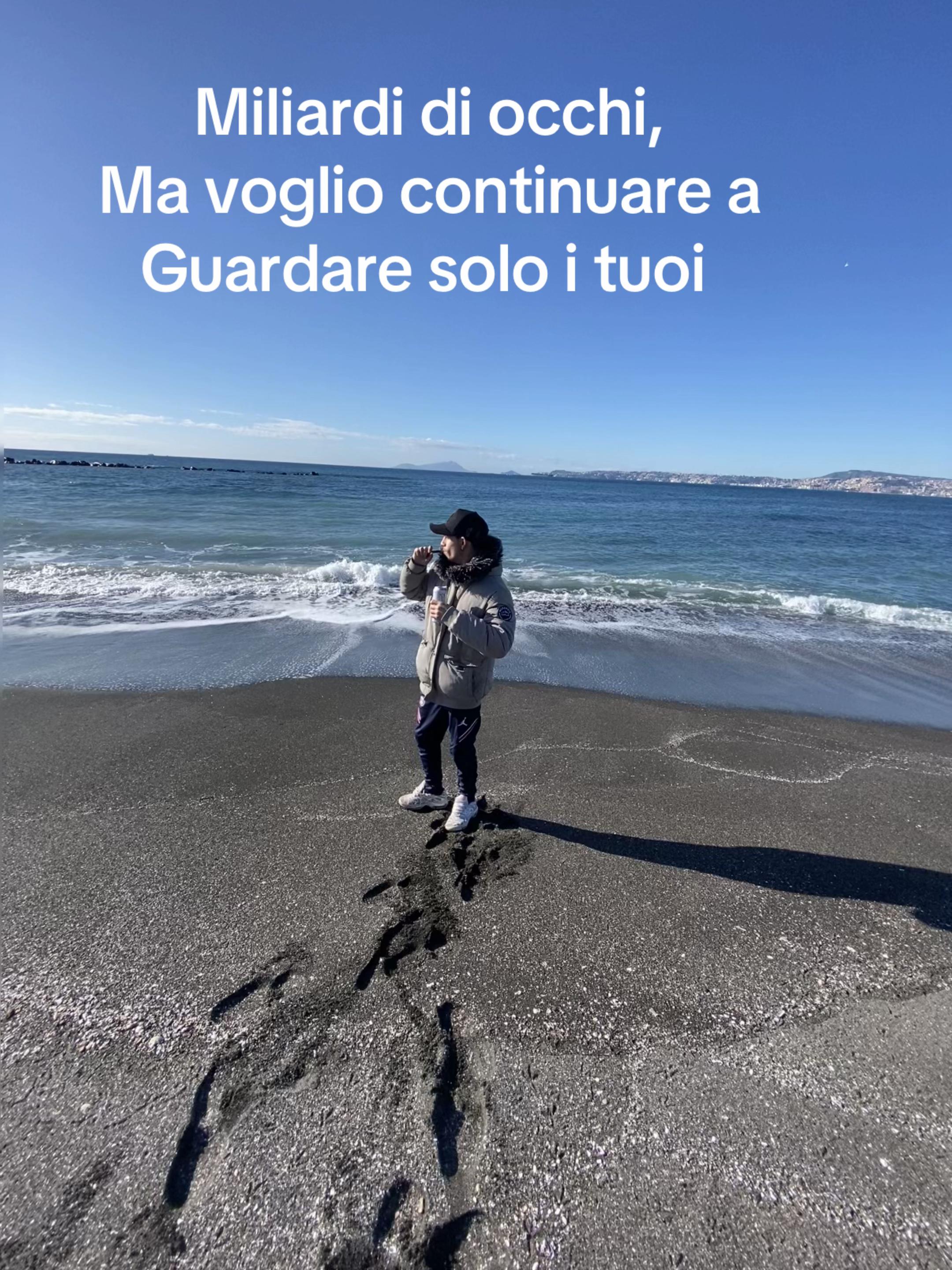 @il_demarco