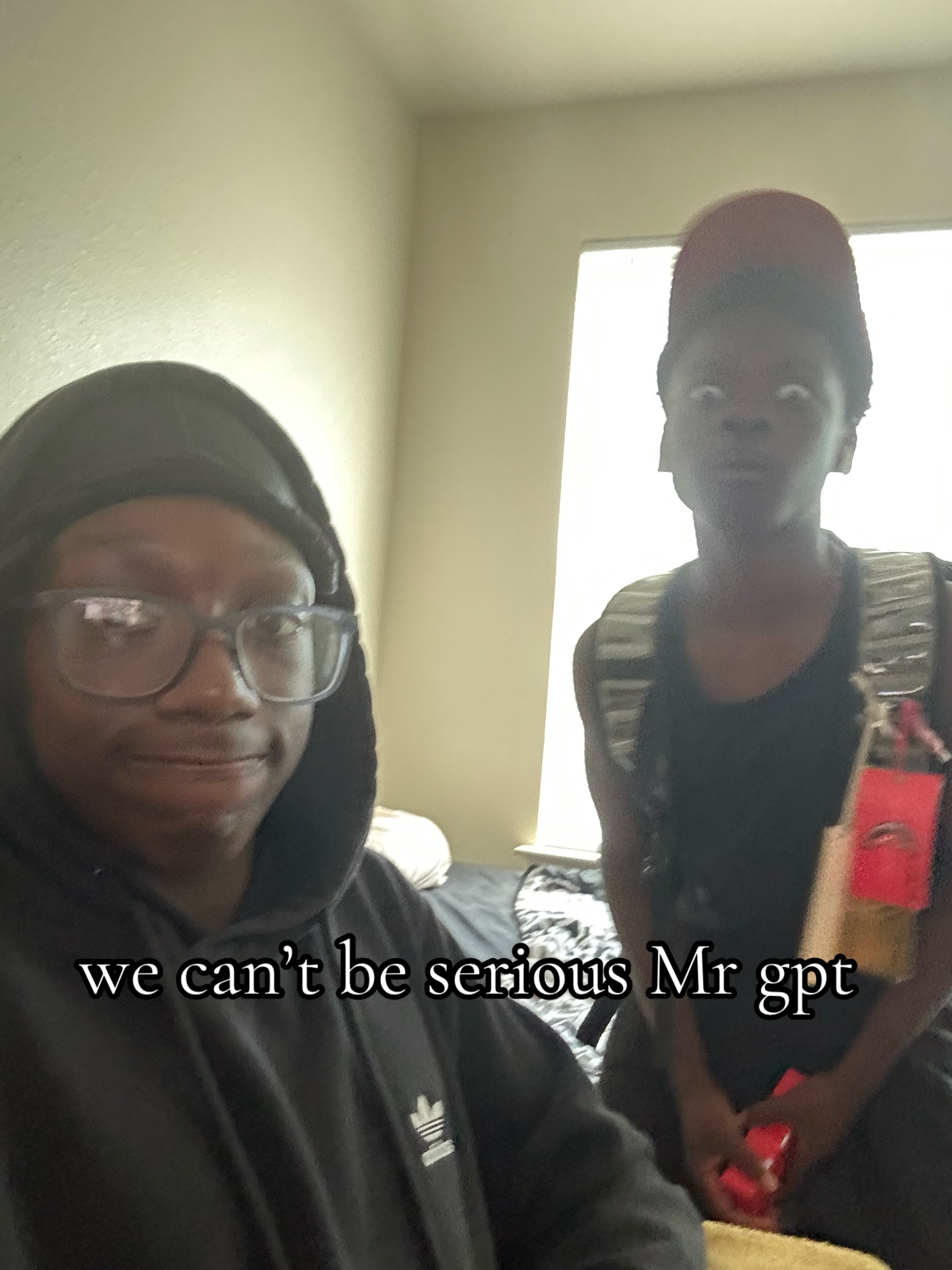 @major