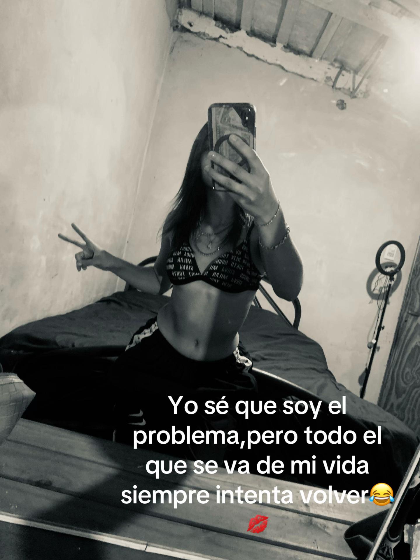@🫦🥷🏼