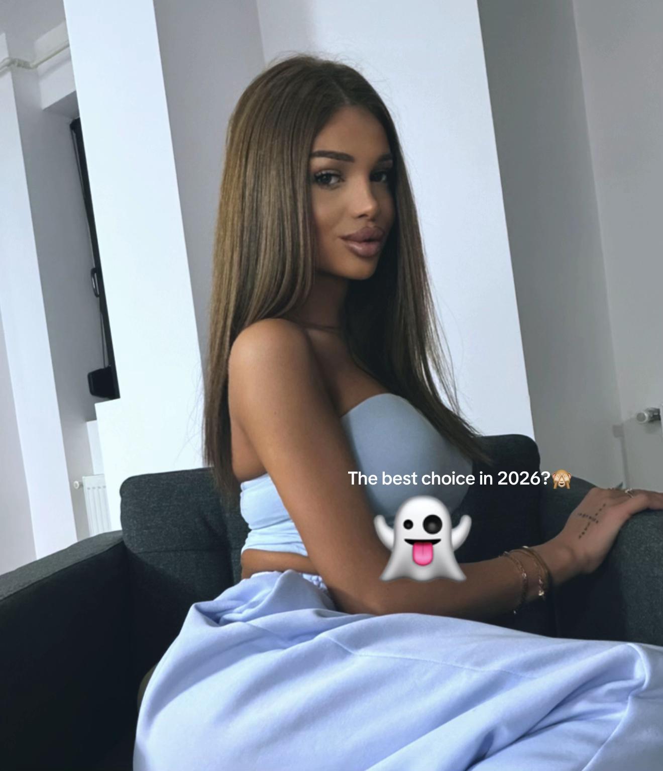 @Voxi Cox2