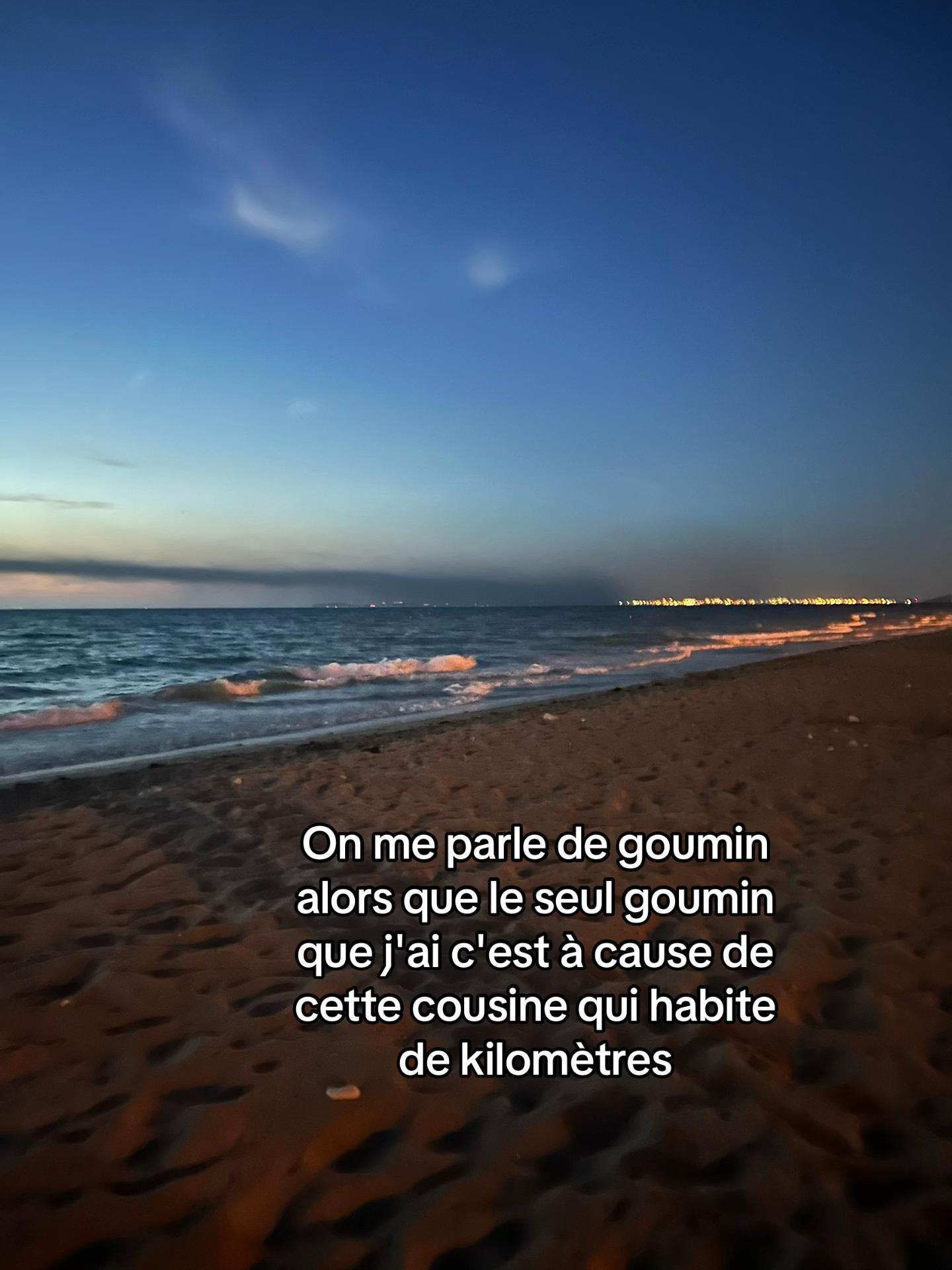 @mael.ys18