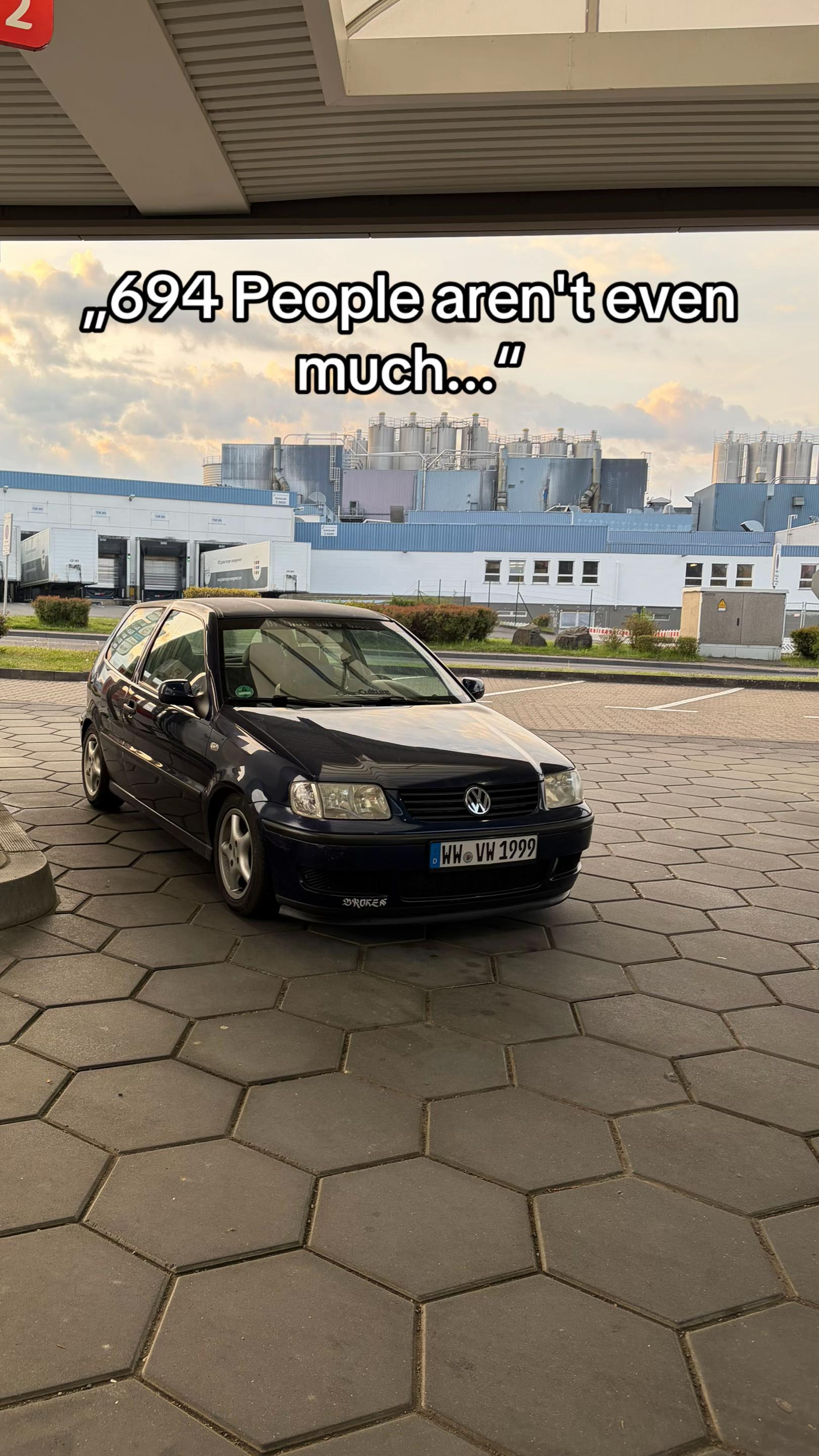 @6n2low