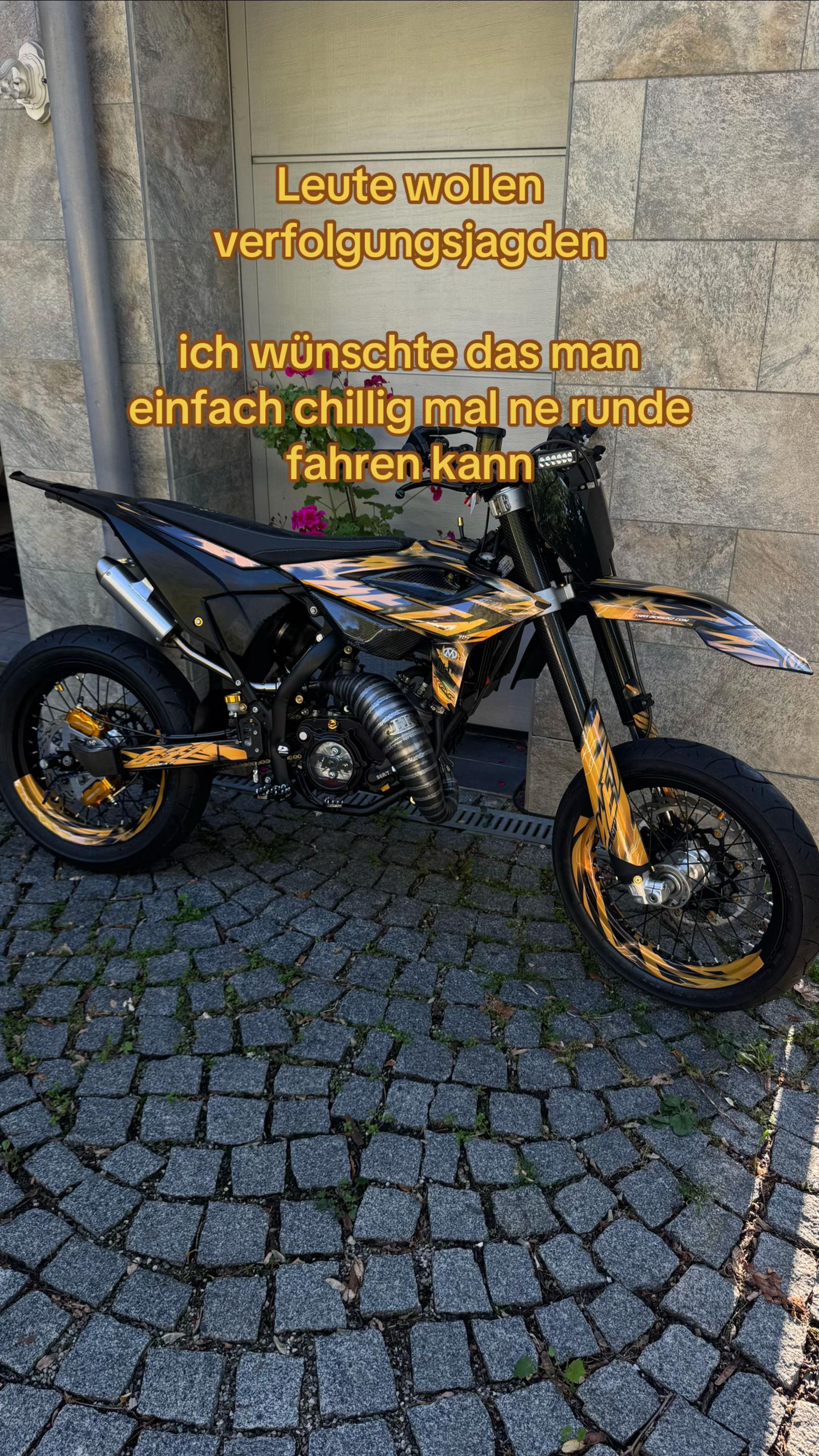@junkxt