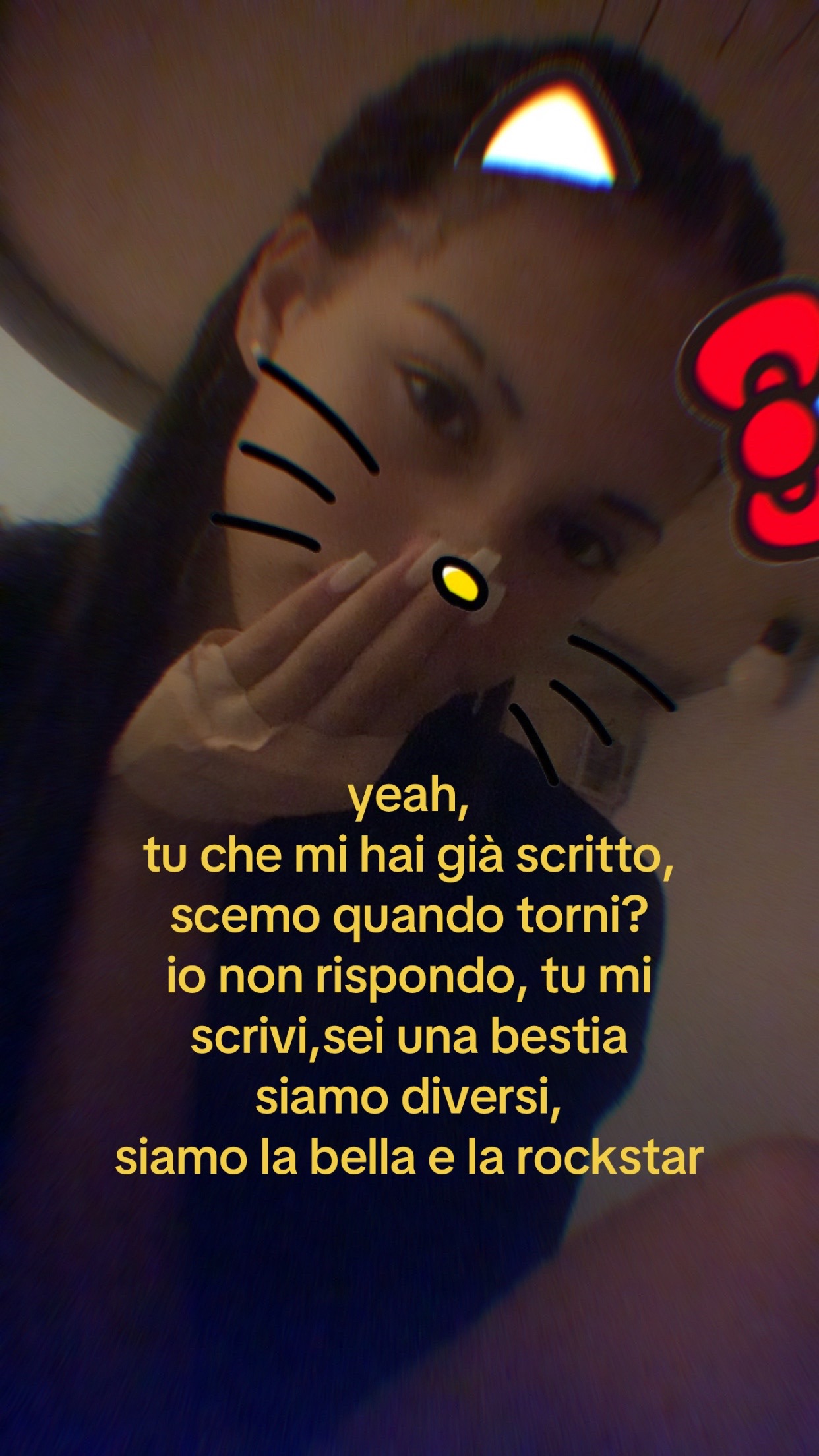 @spammmm