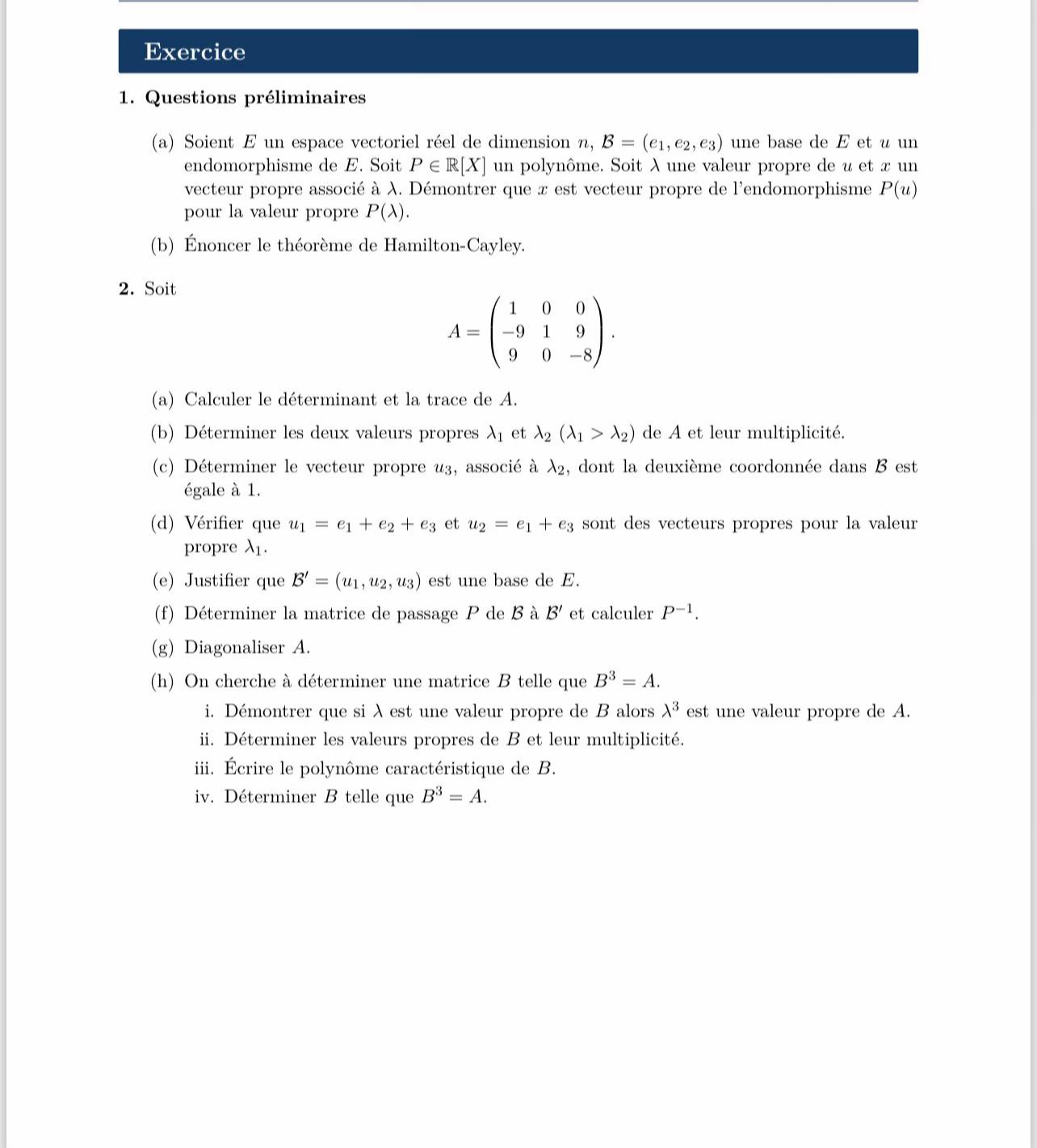 @bac_2027_maths