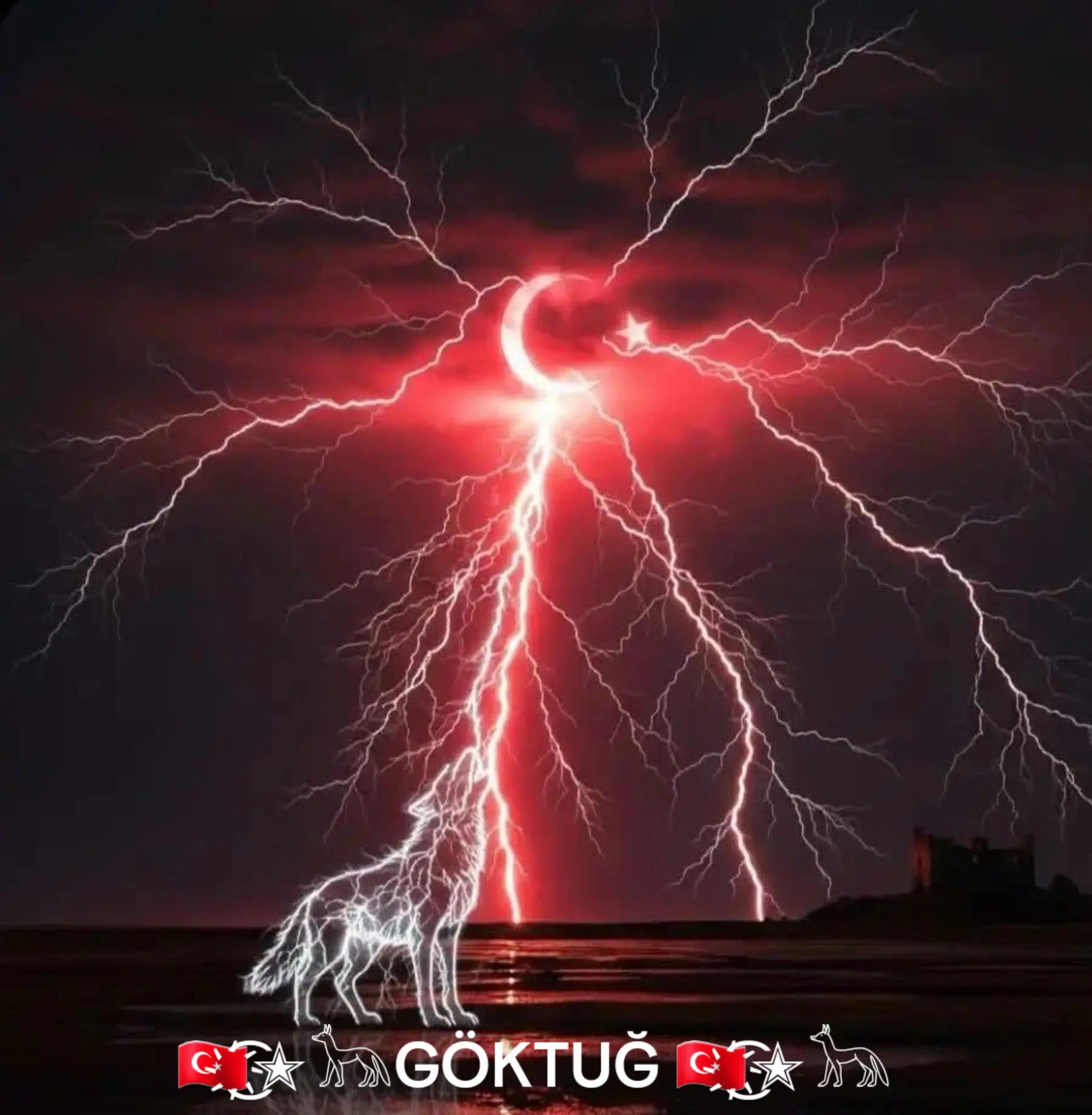 @🇹🇷҉͜͡✭𓃥GÖKTUĞ 🇹🇷҉͜͡✭𓃥