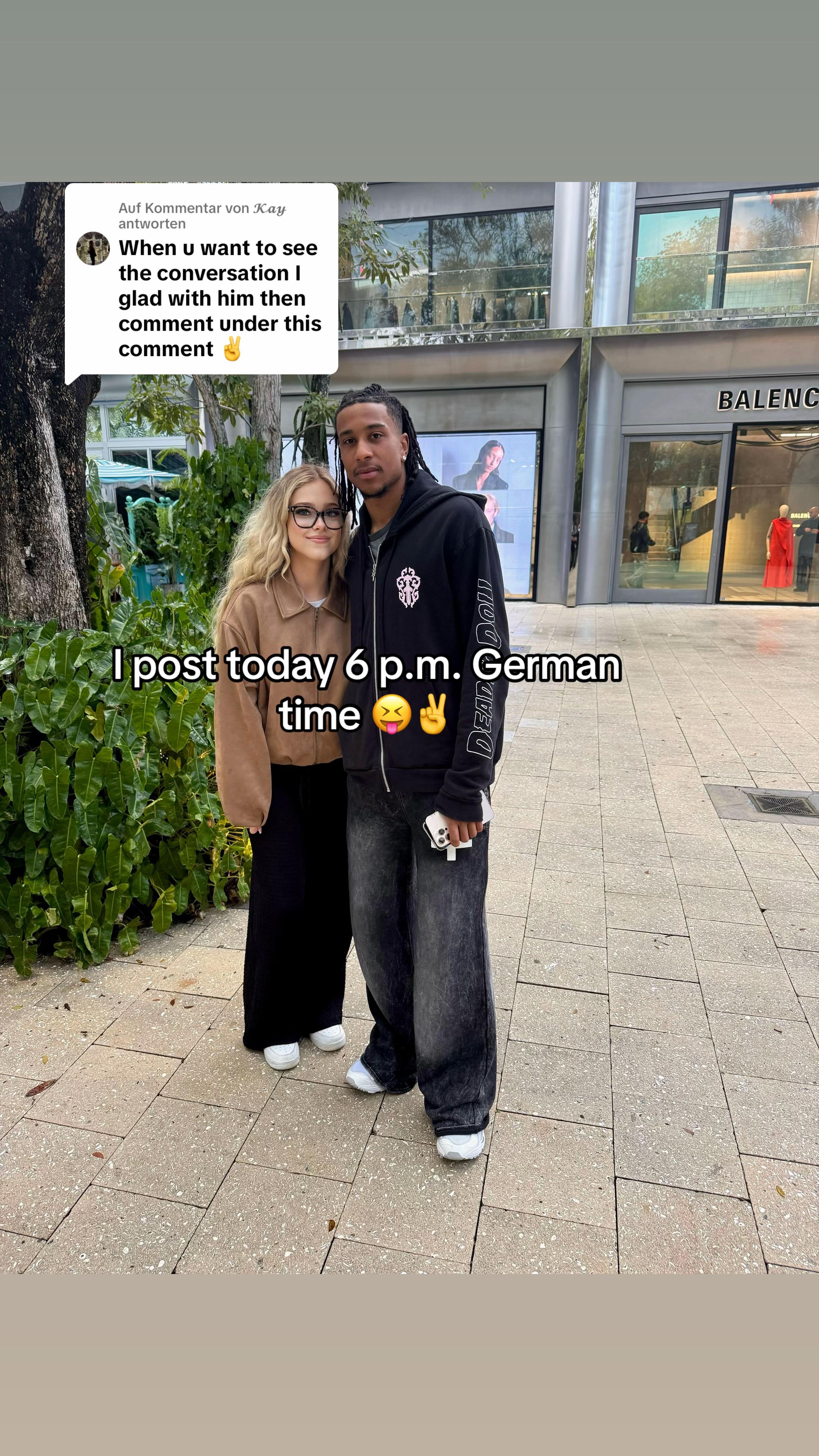 @𝓚𝓪𝔂