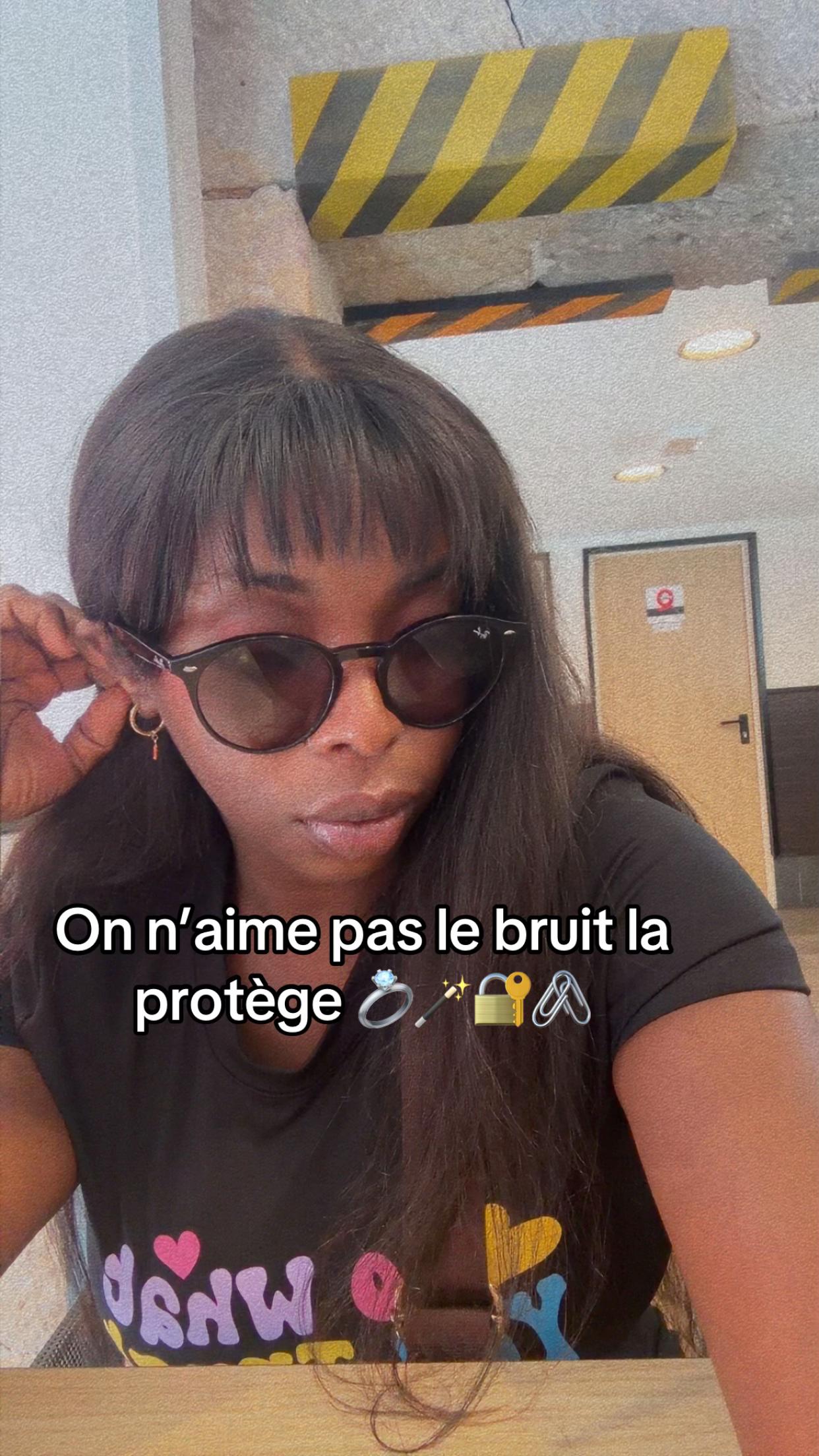 @belle ombre 🧑🦽