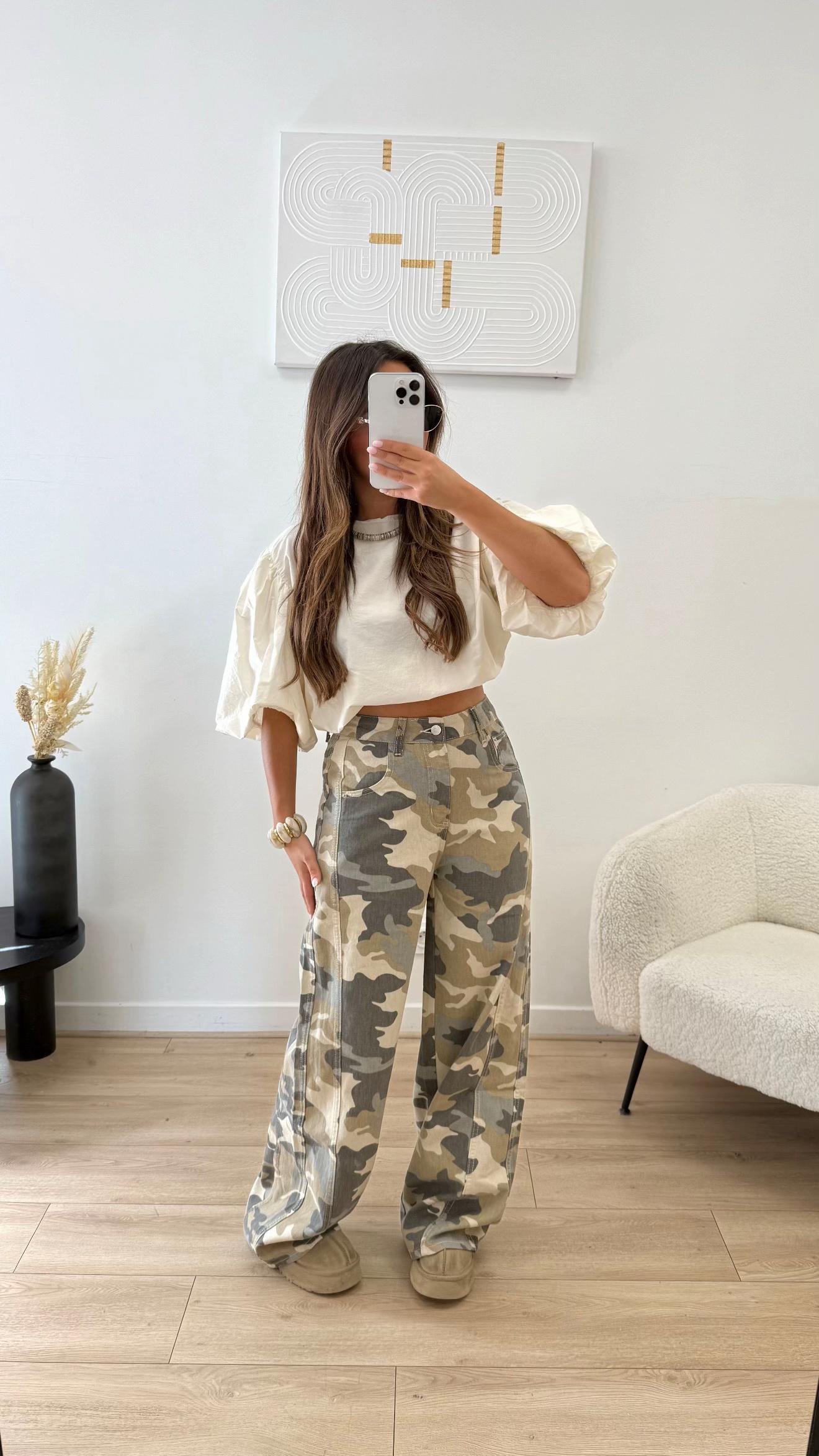 @Outfit__g