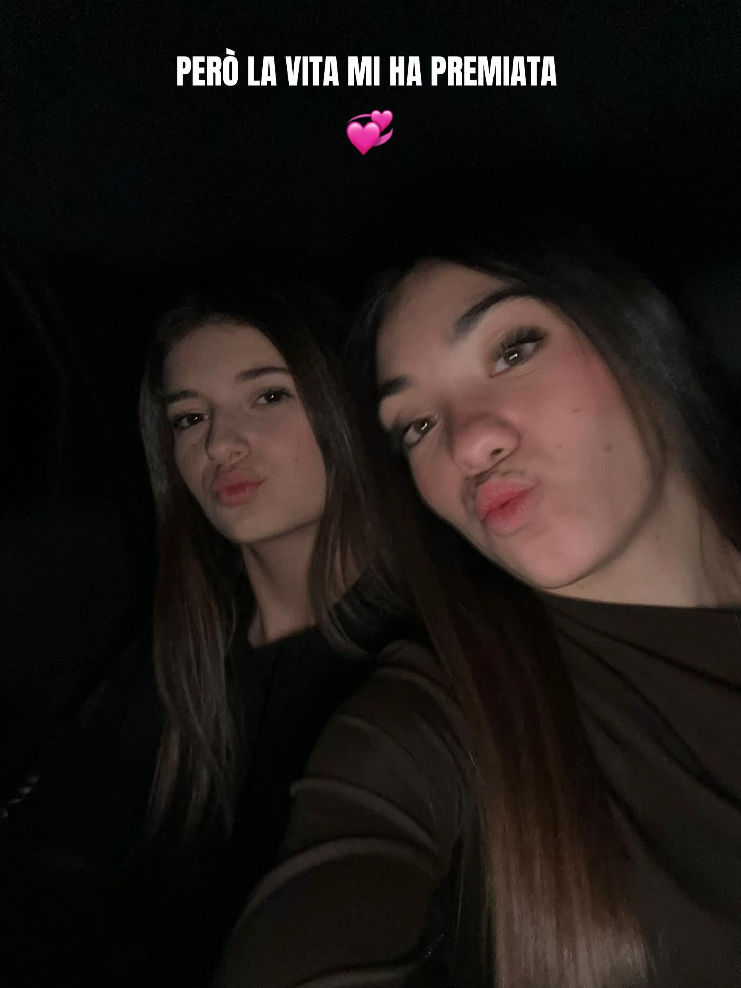 @Aishafioretti ๐