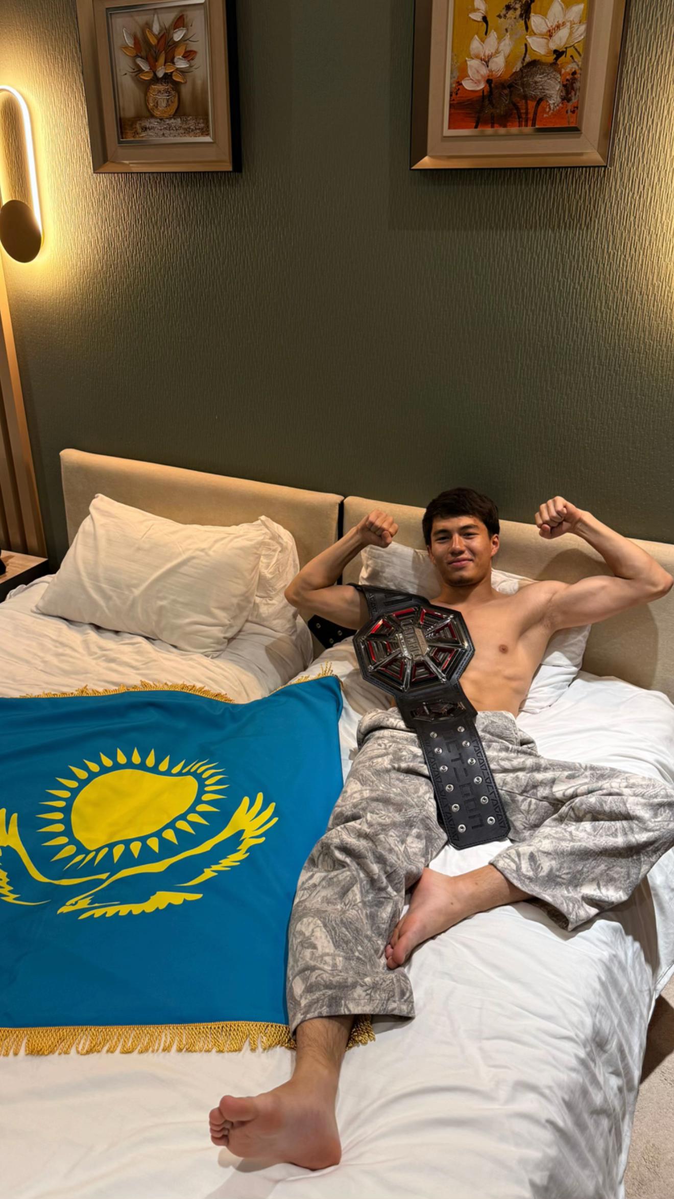 @Димоха