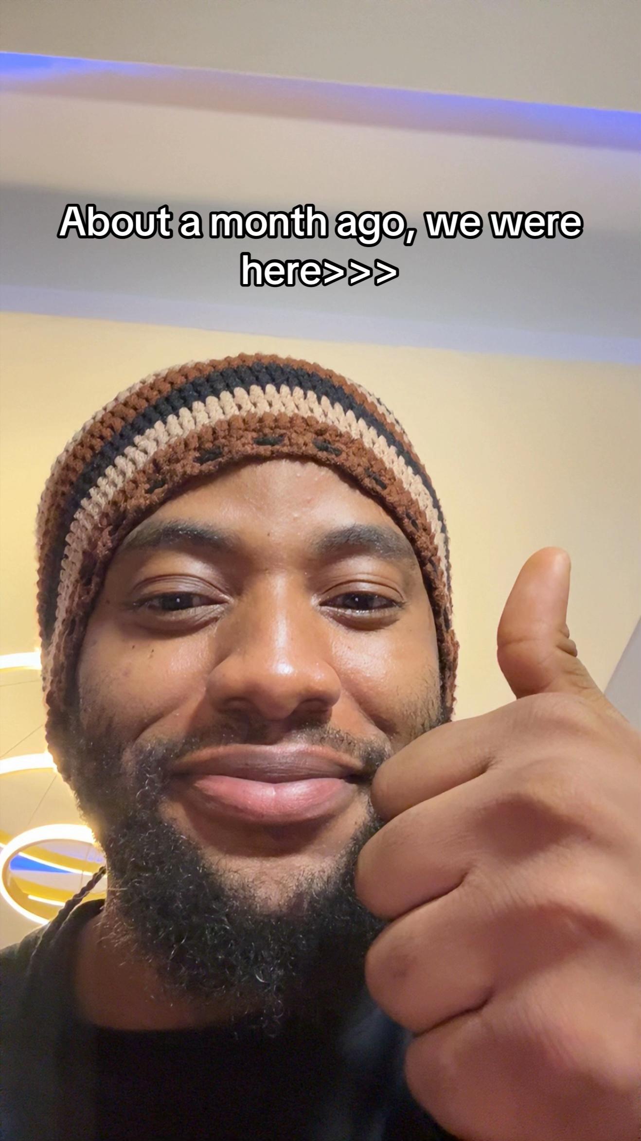@it&rsquo;s konye [DOREMI]