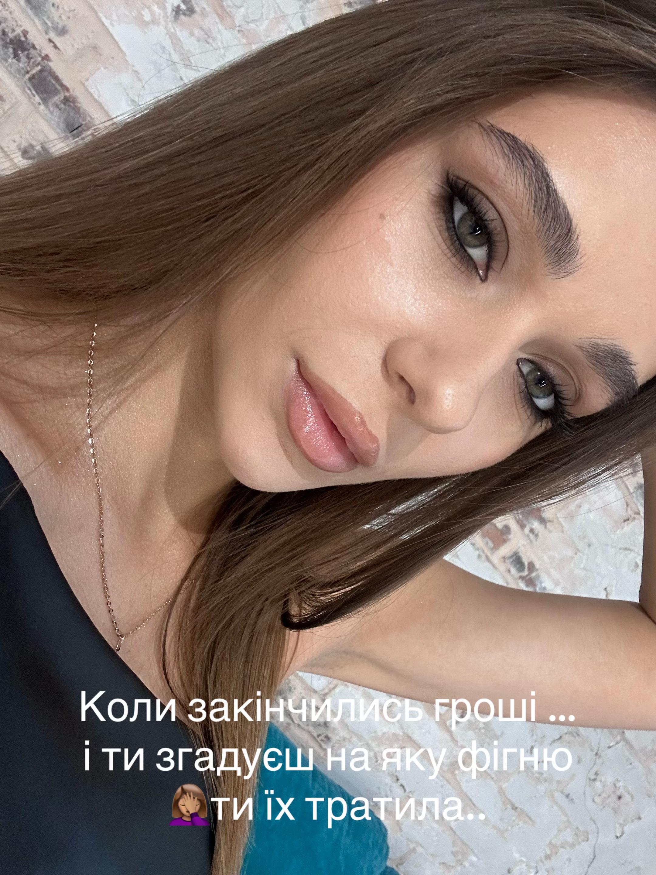 @Rusya__