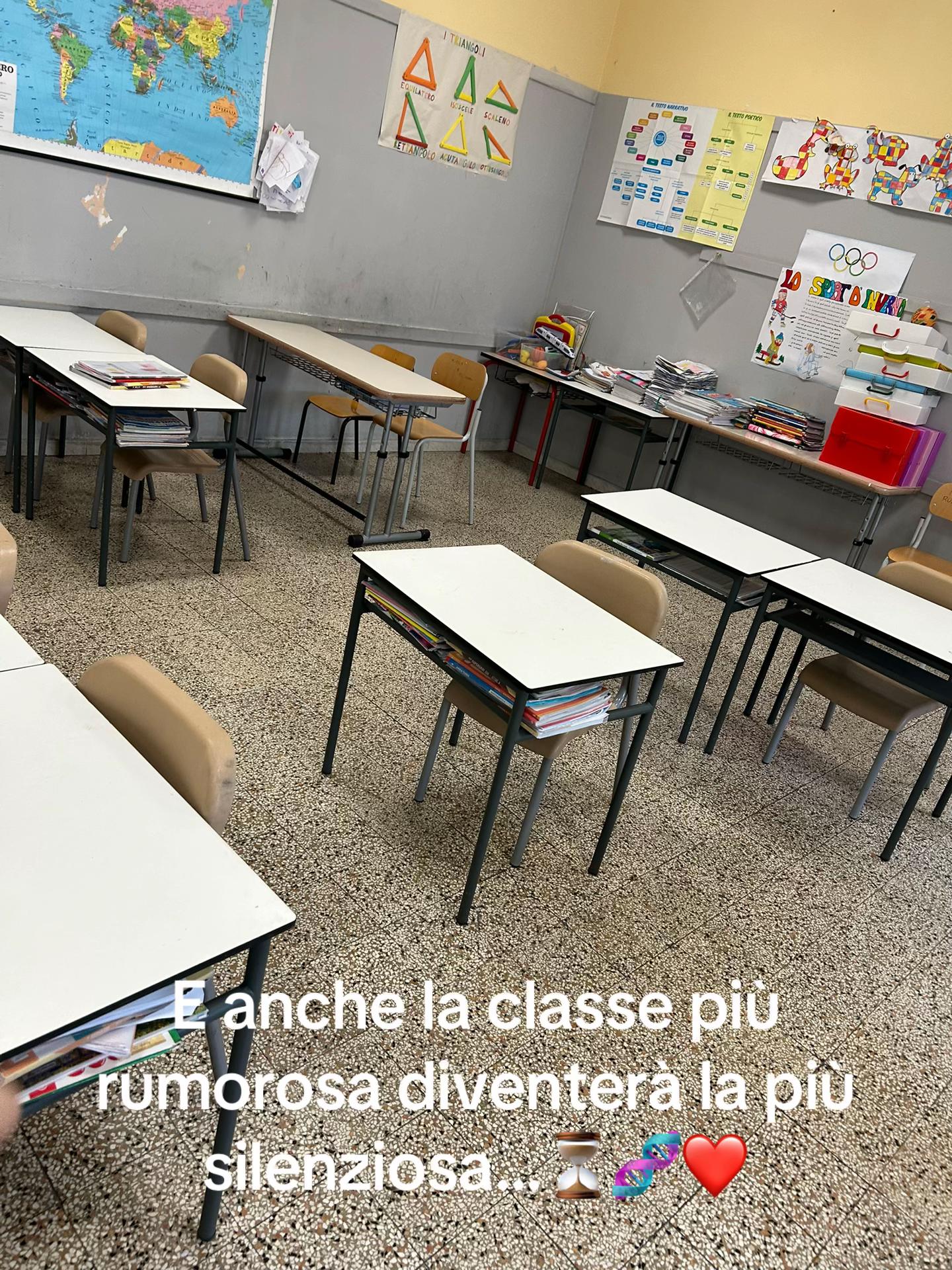 @💝ANTONIA💝GUARINO💝