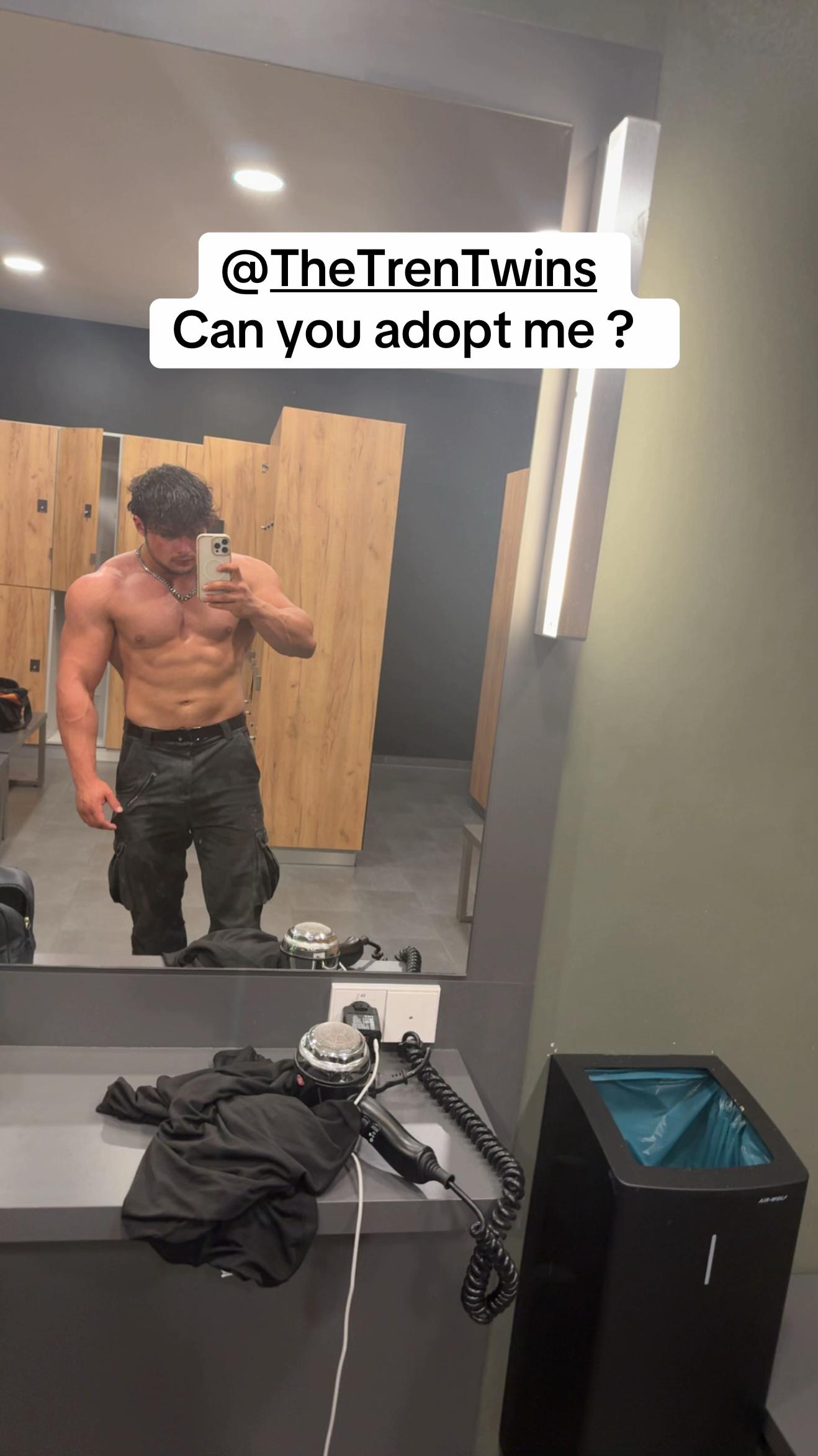 @trenlex24