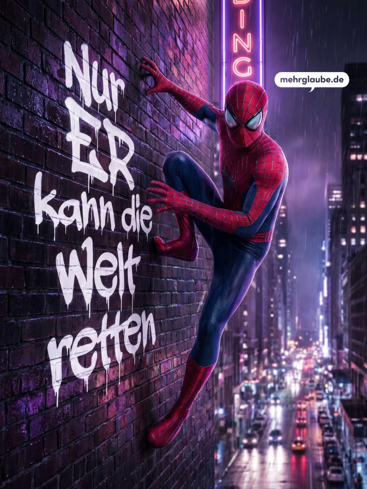@mehrglaube.de