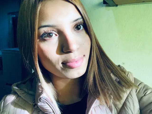 @Pili🤍