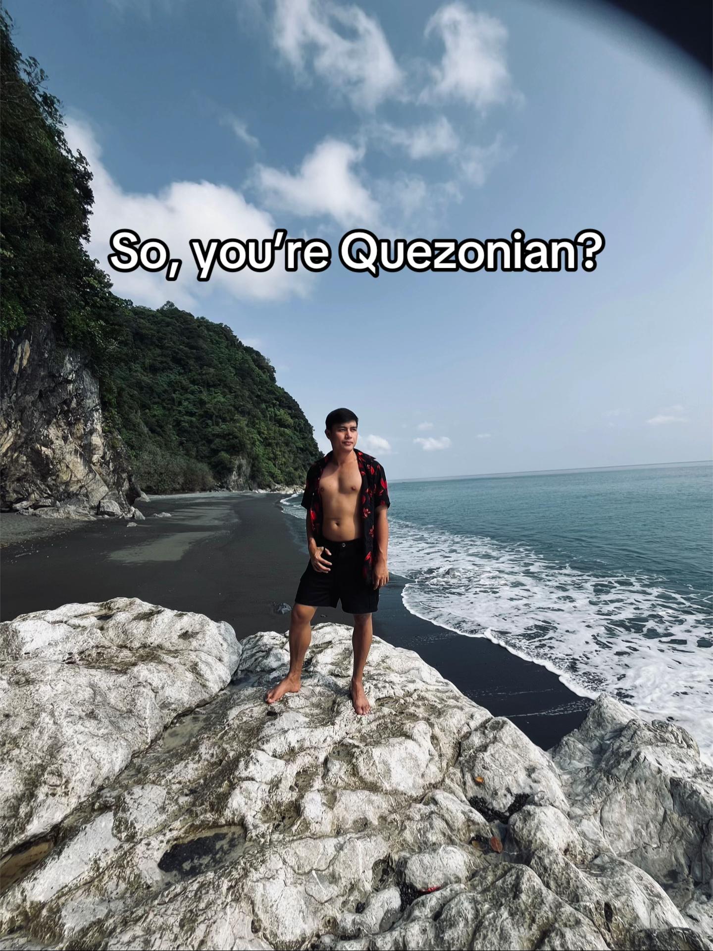 @Oreo17