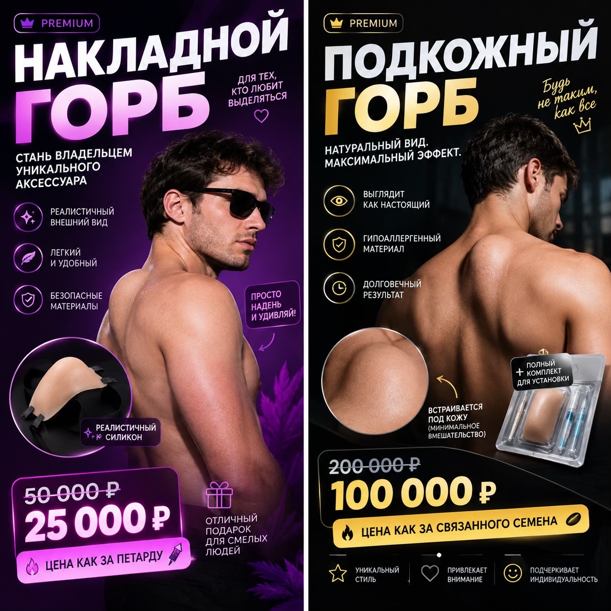 @Kkkkkodk