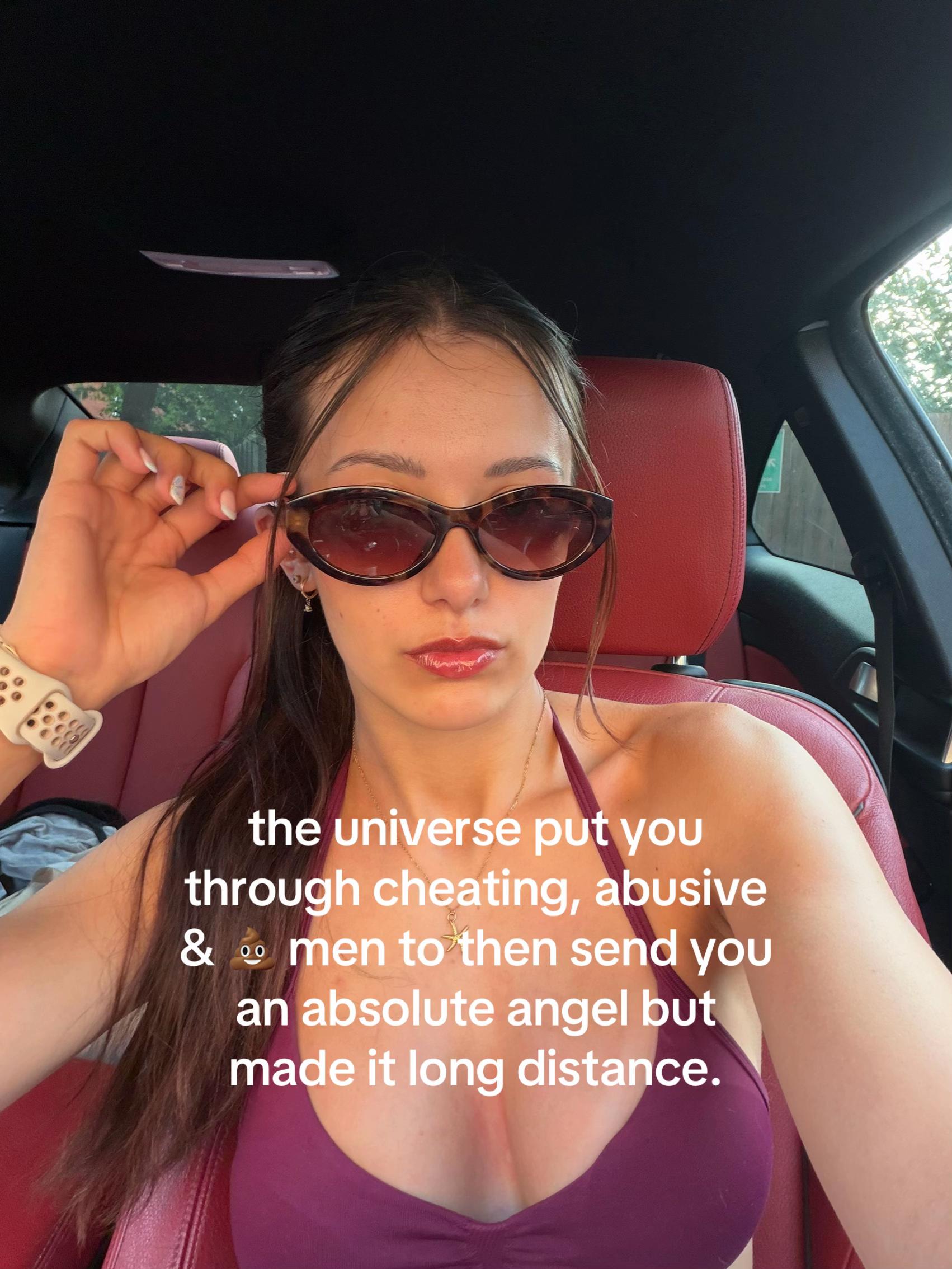 @Summer