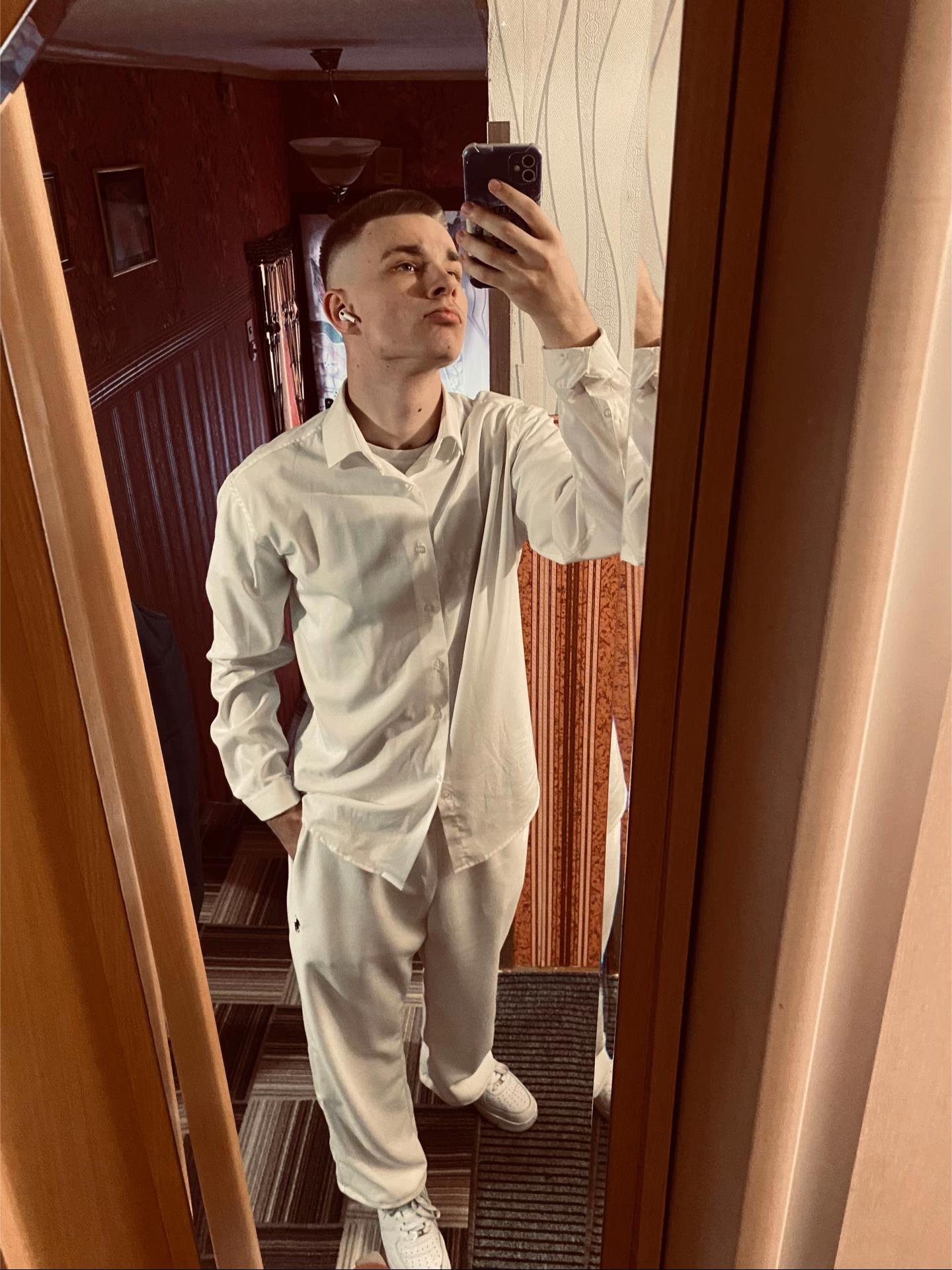 @𝑉𝐼𝑇𝐴𝐿𝐼𝑌 🍃❤️&zwj;🔥