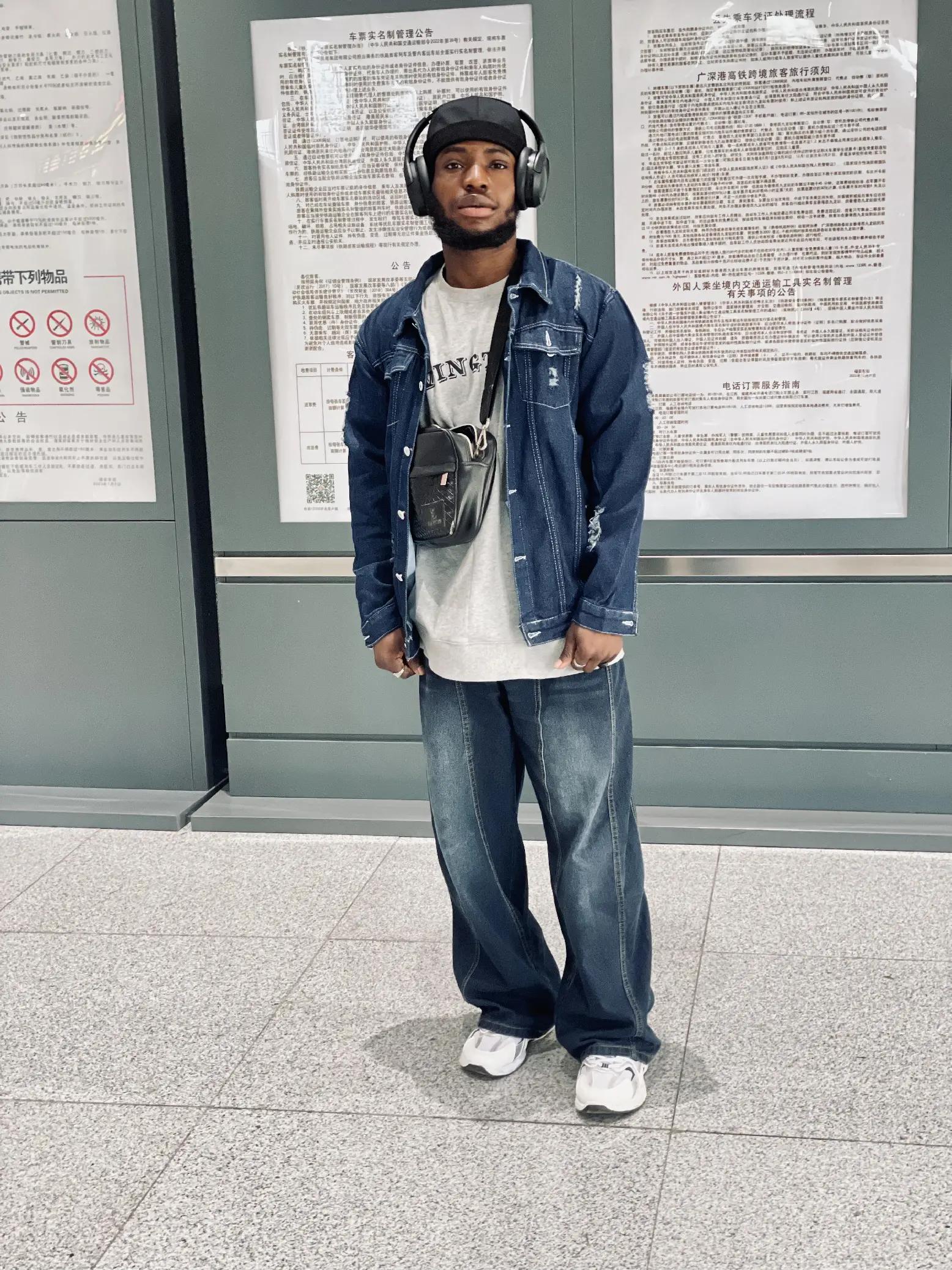 @Vasace👨&zwj;✈️ 🛳⚓🇳🇬 🇨🇳