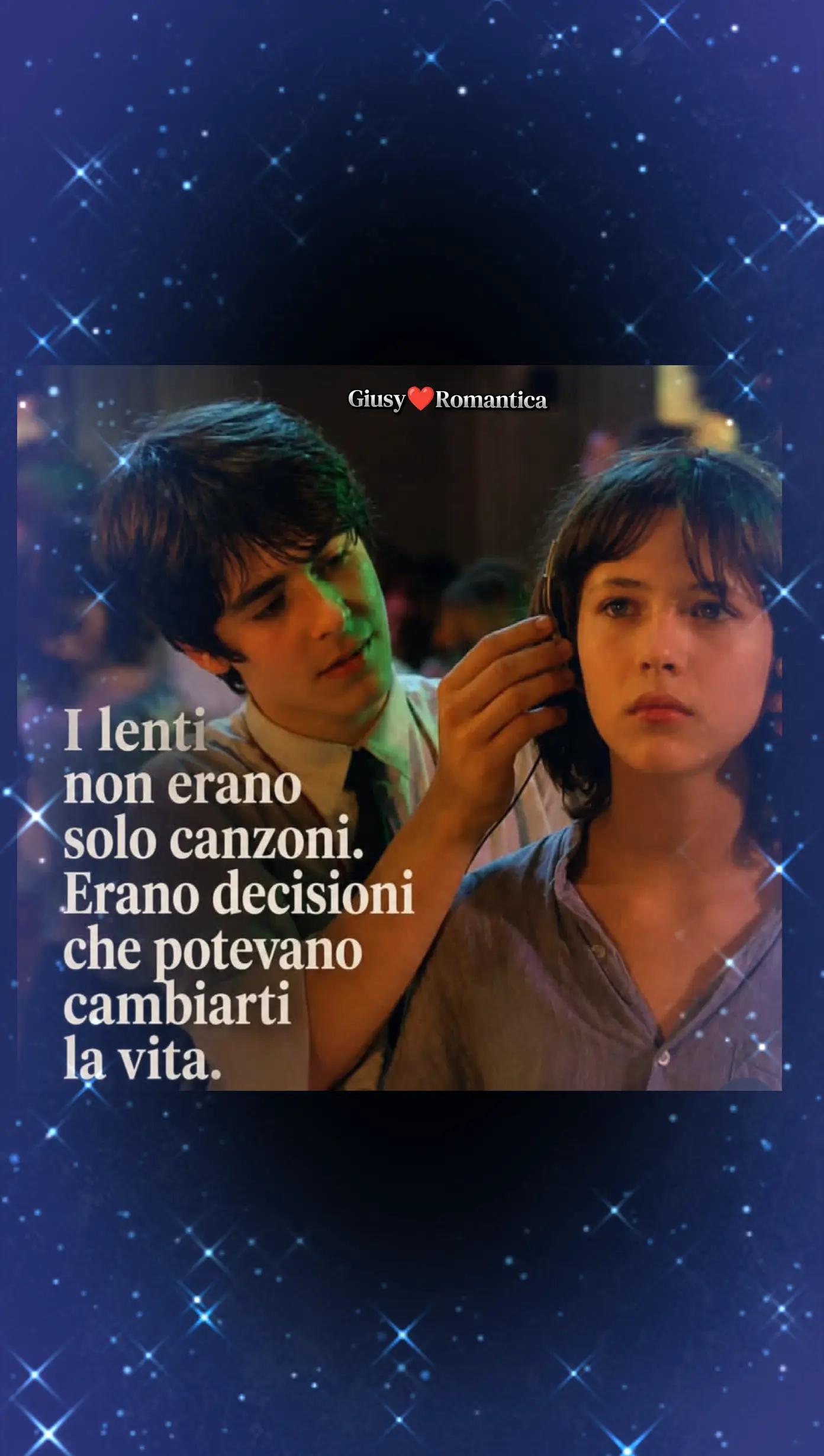 @Giusy❤️Romantica