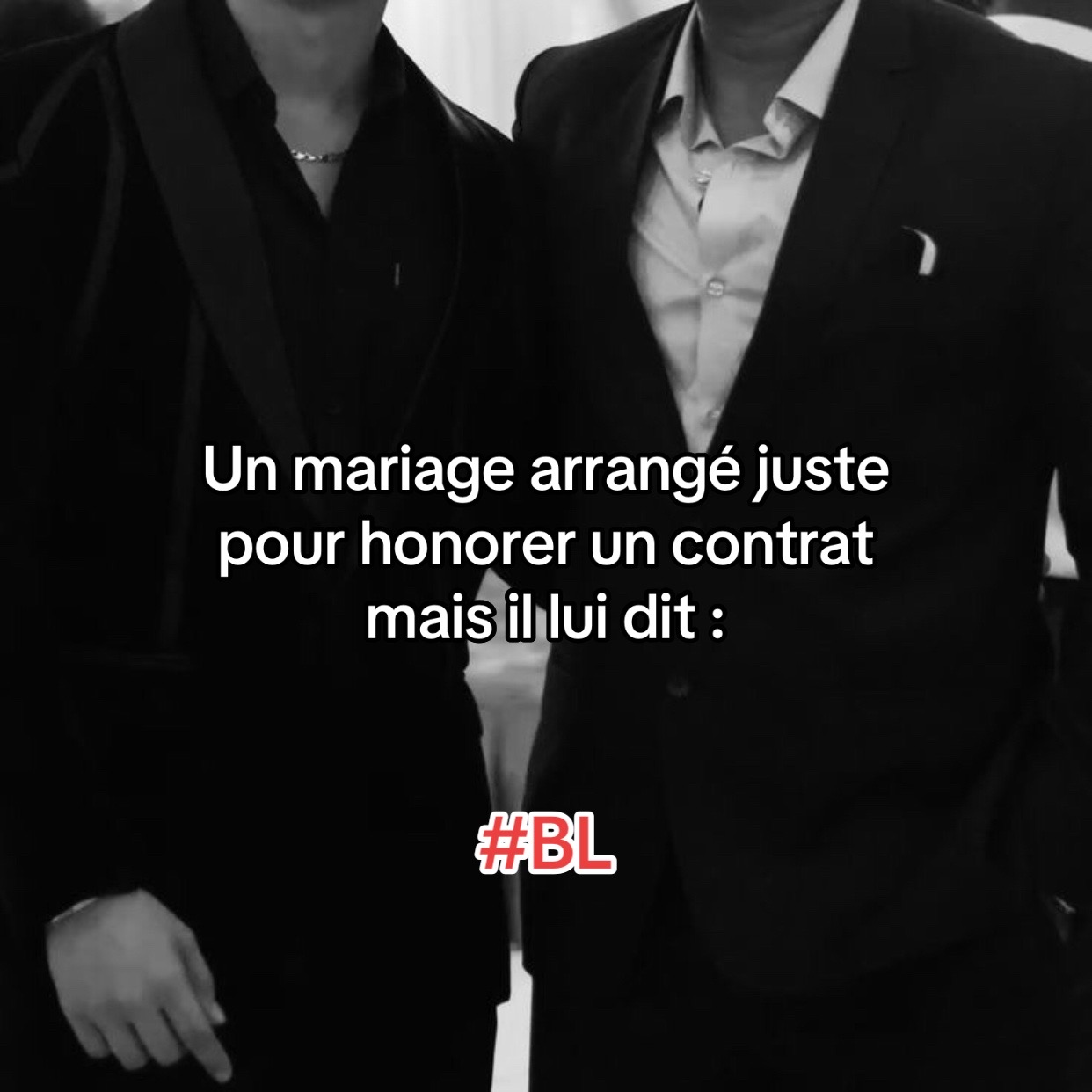 @impostrice20