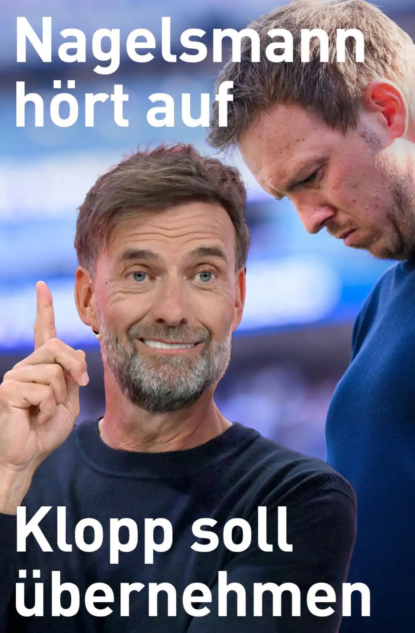 @wolfpacksteffen