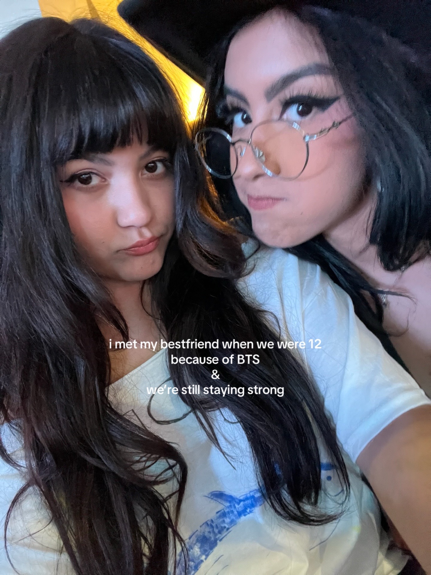 @kai