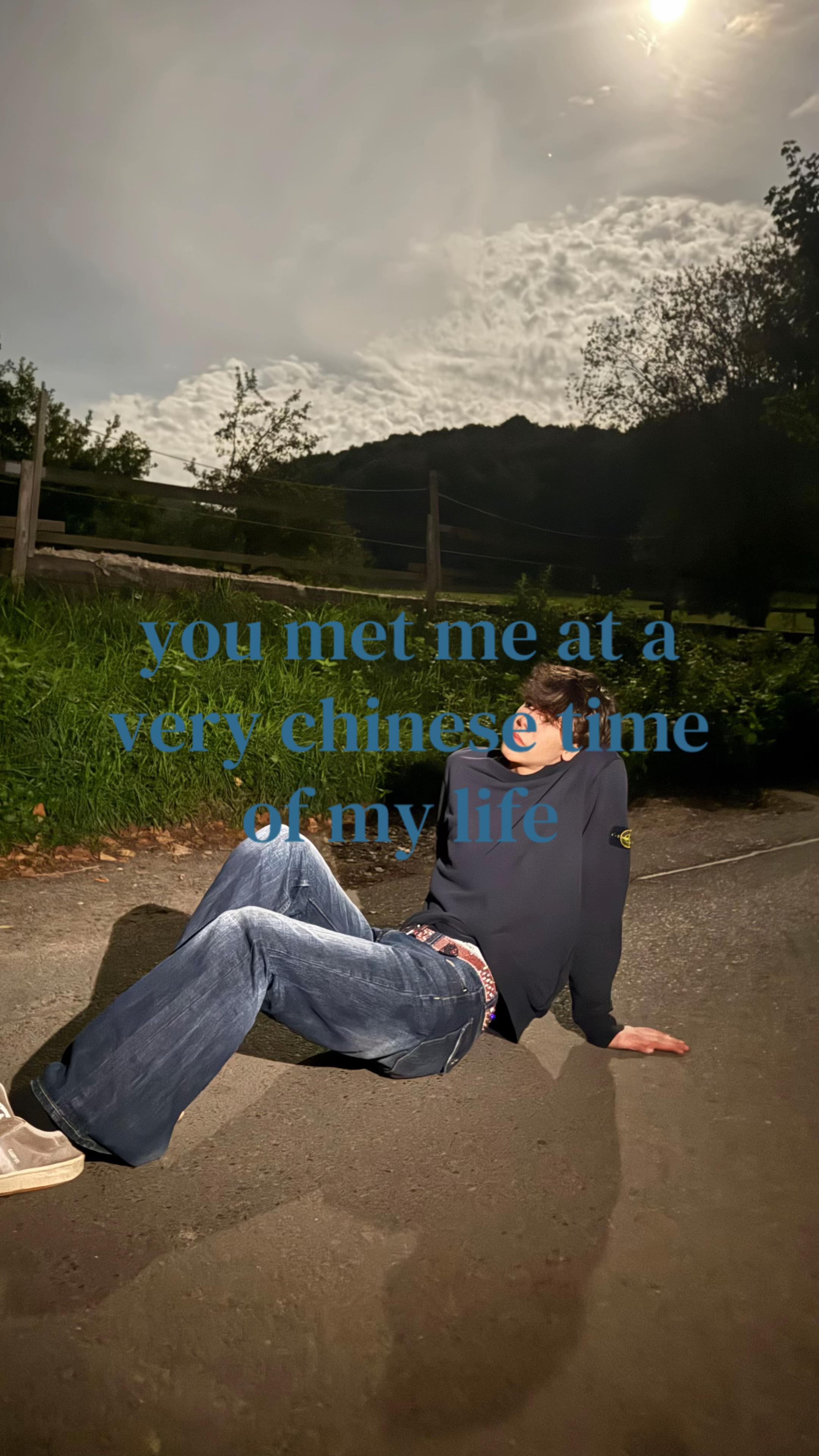 @Philipp&eacute;