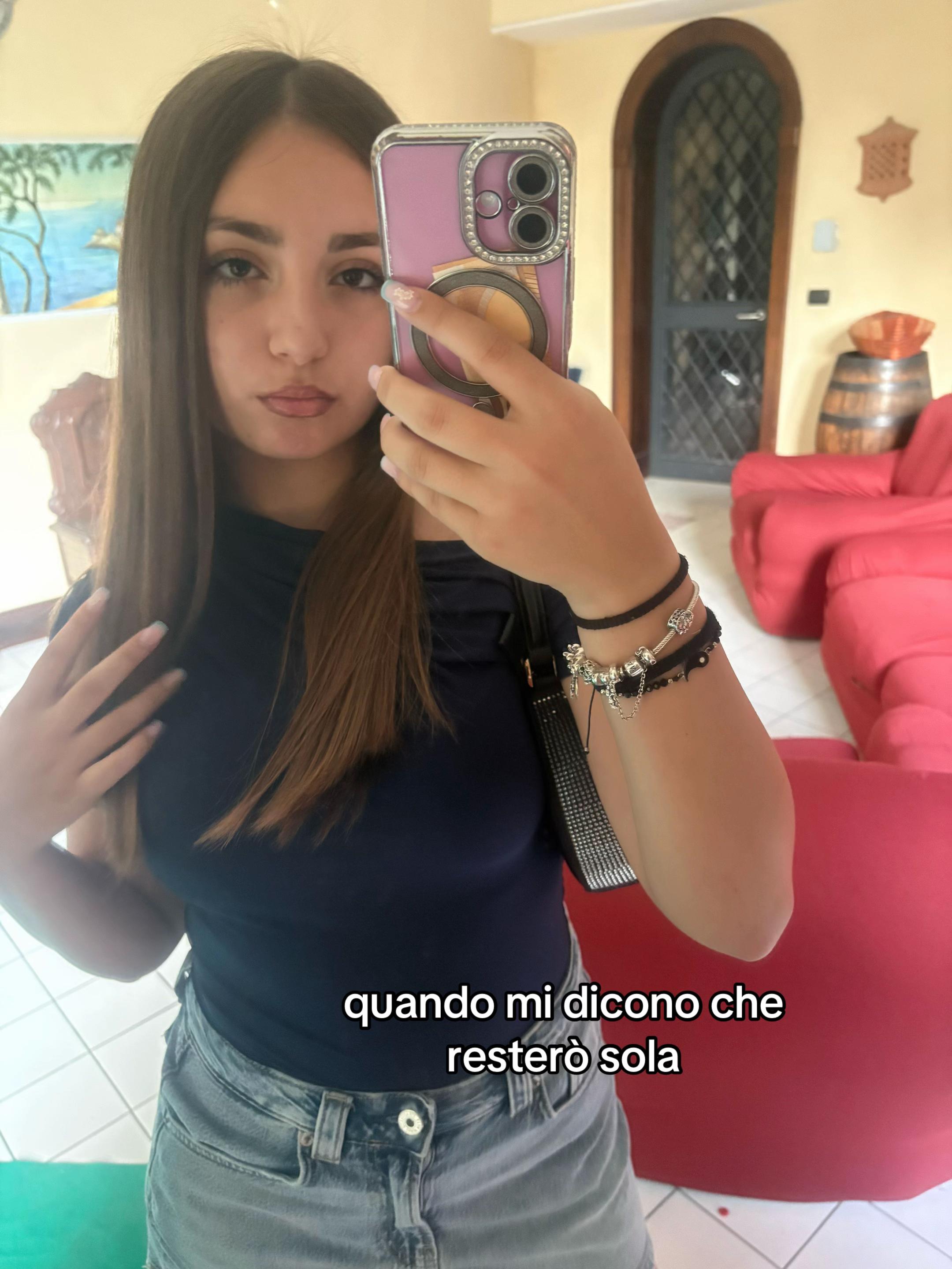 @vitto&adri