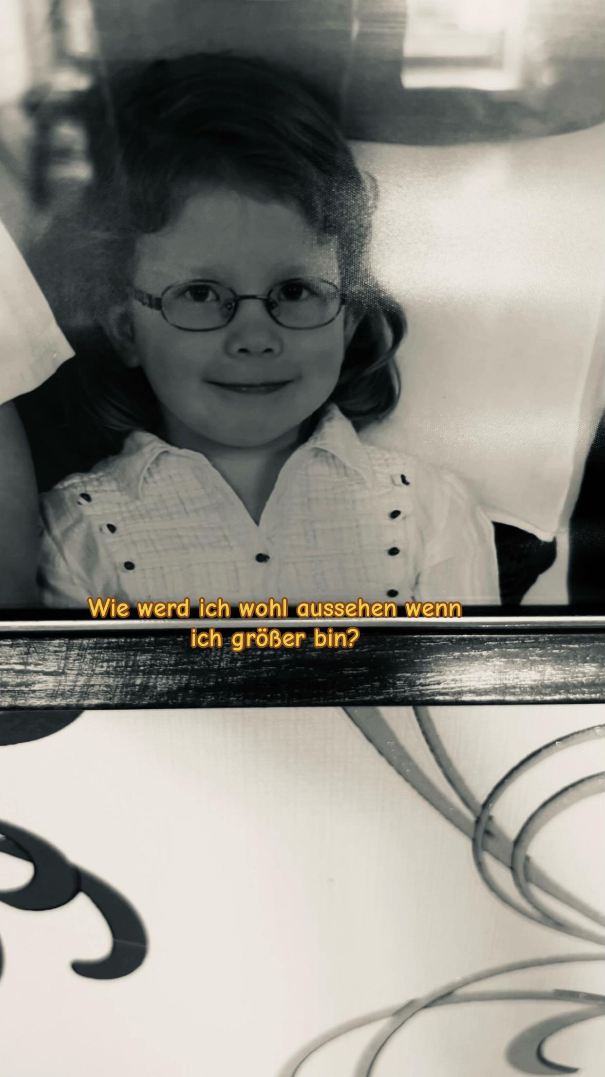 @Emily