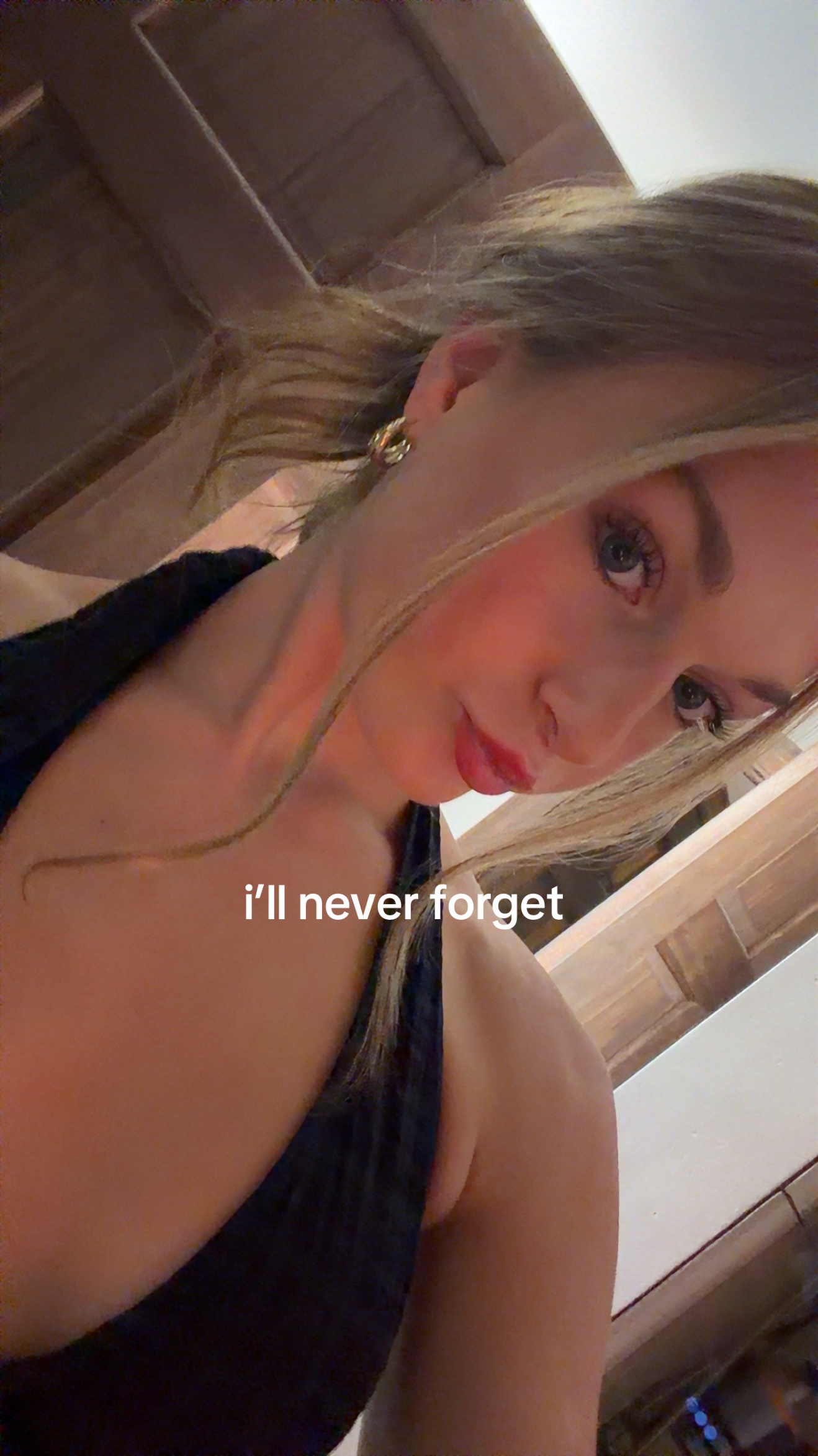 @kat