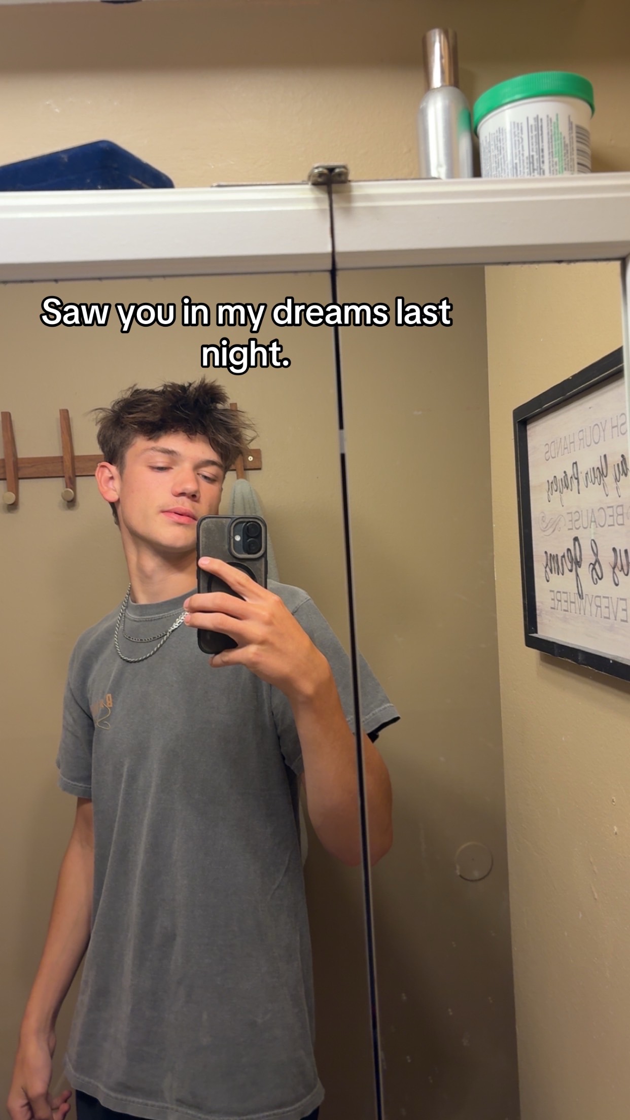 @bryce💎