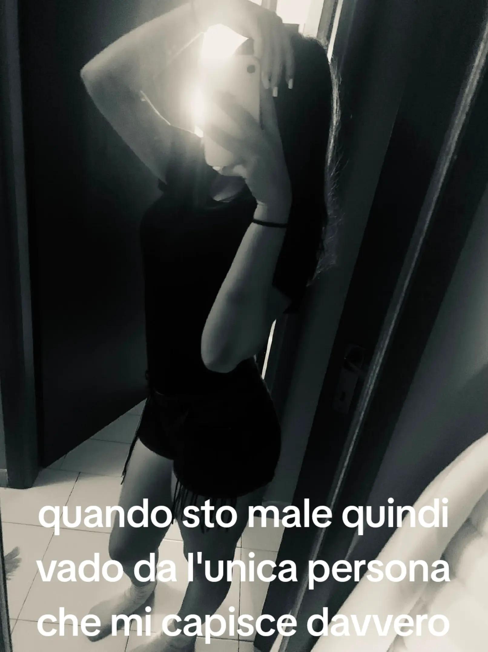 @👑𝓭𝓸𝓭𝓸 𝓹𝓪𝓼𝓪👑
