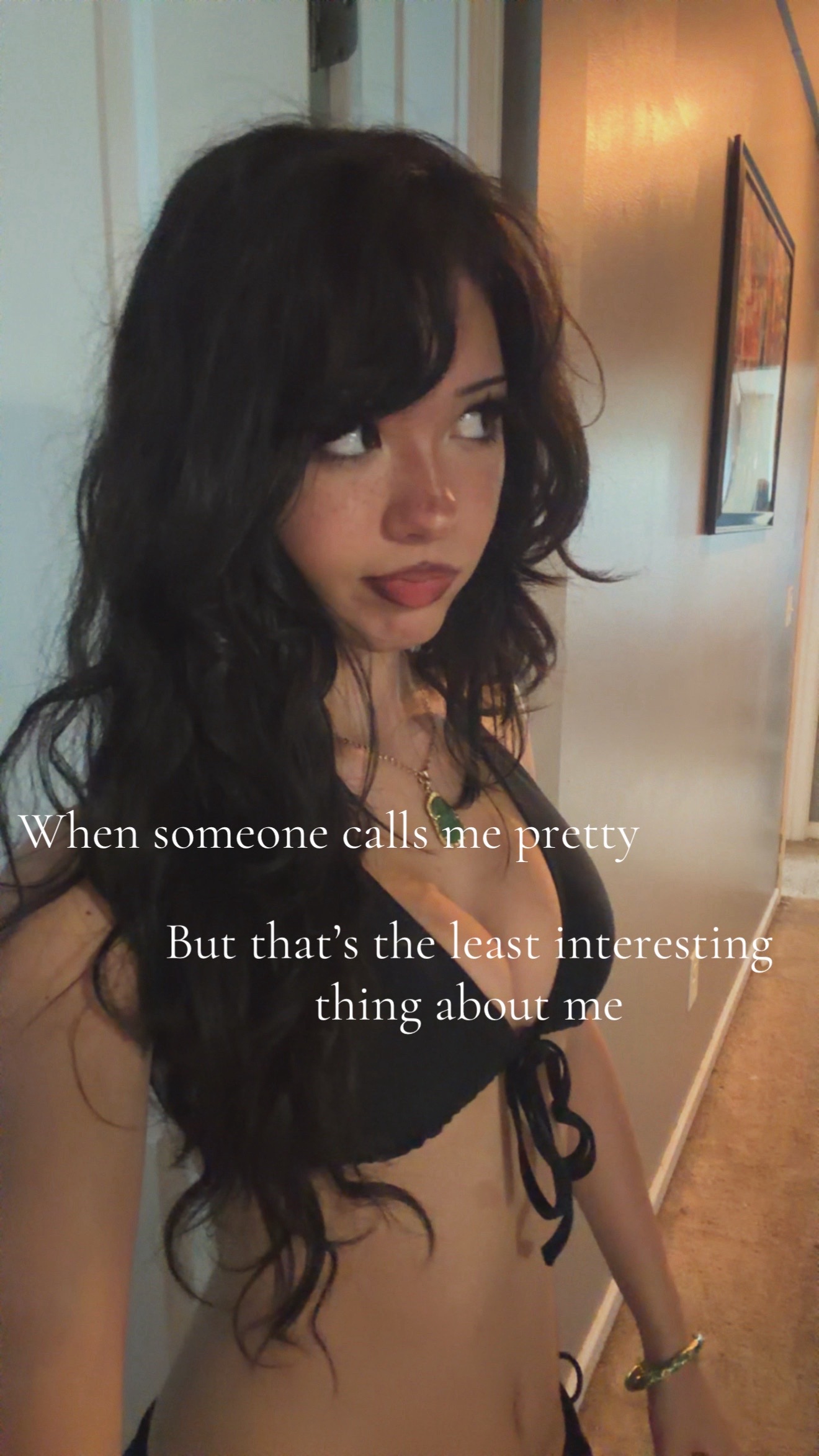 @lalaraemeow