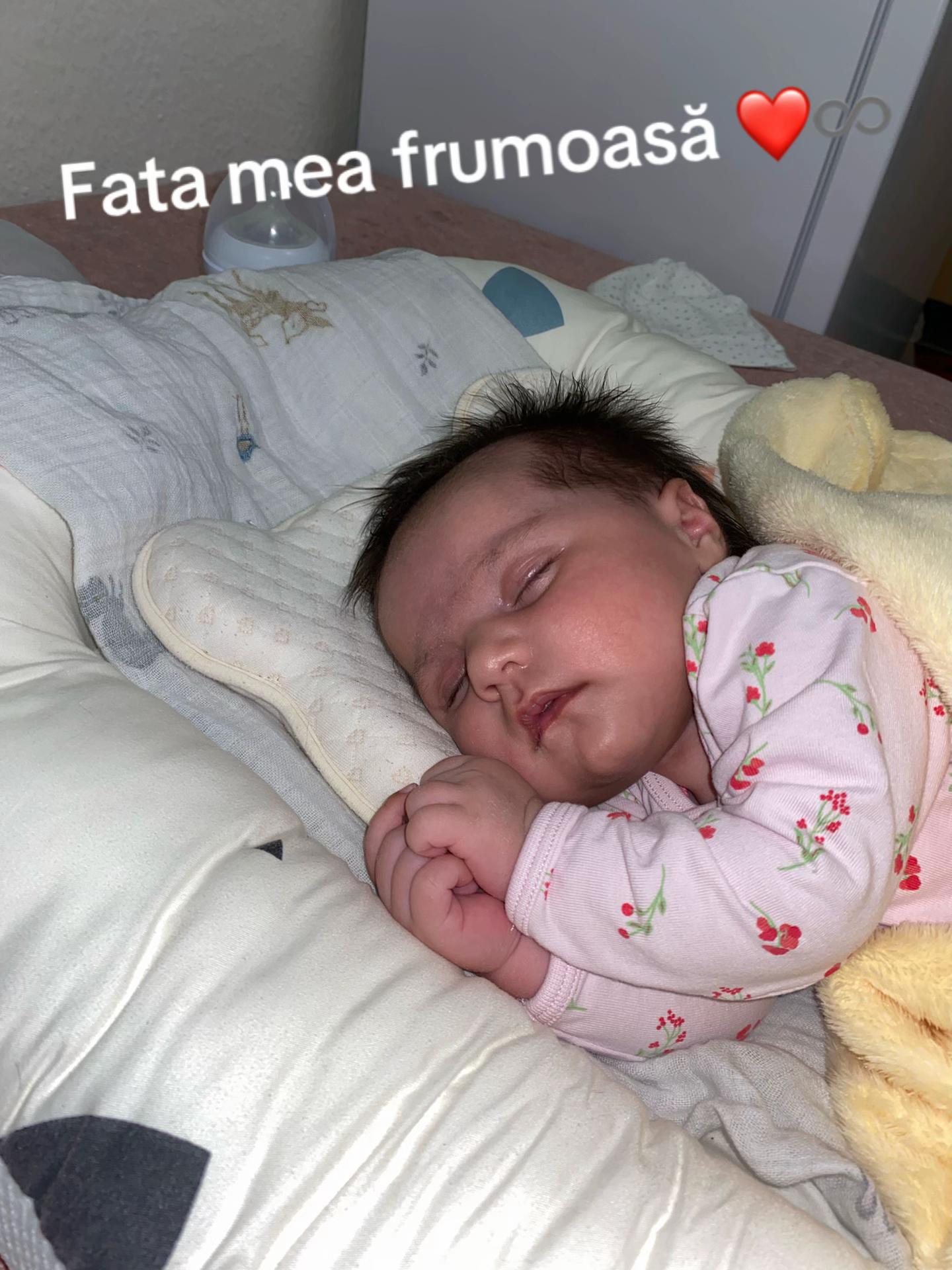 @M&auml;r&iuml;&auml;_🤍