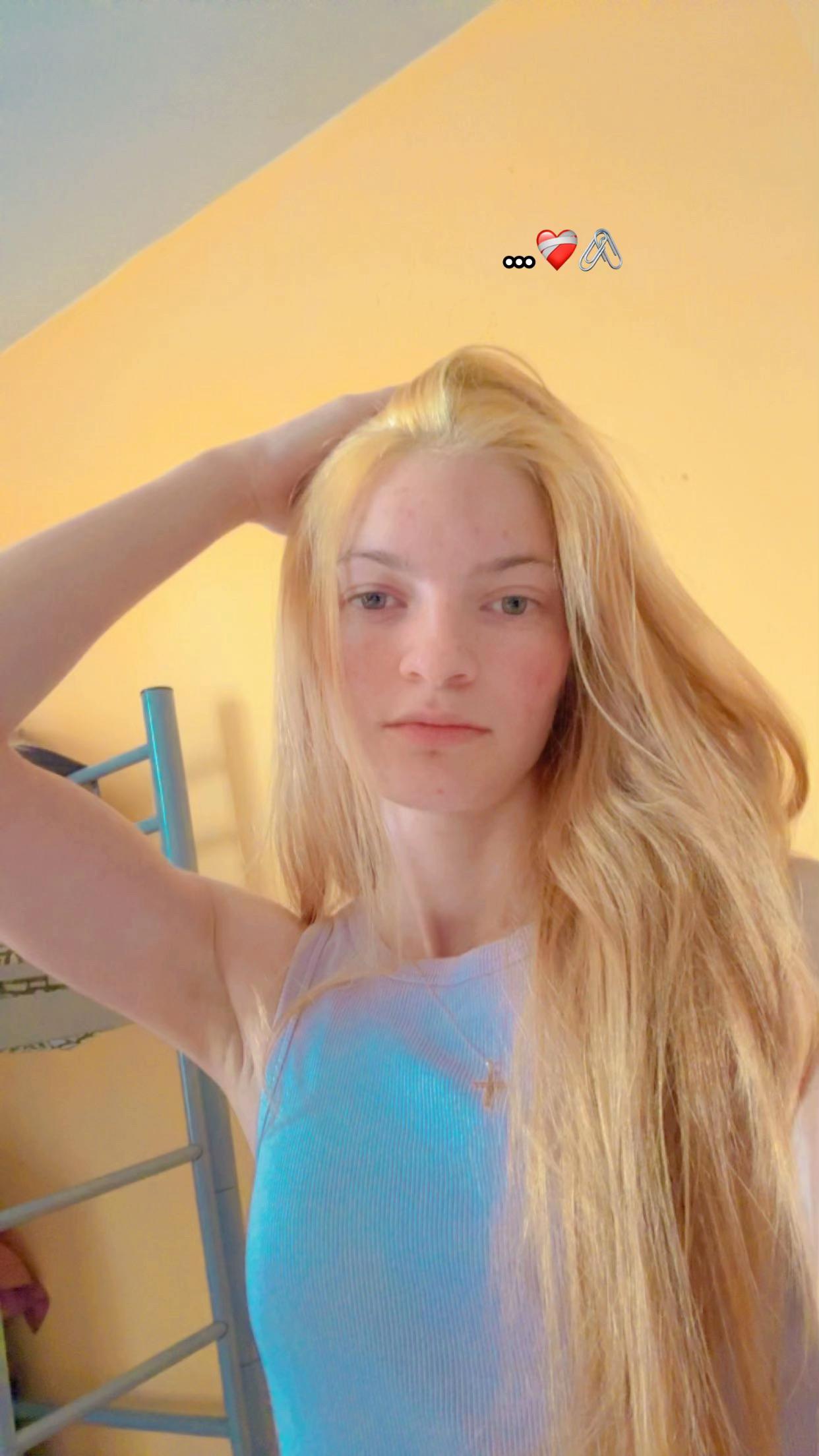 @Andreia 27