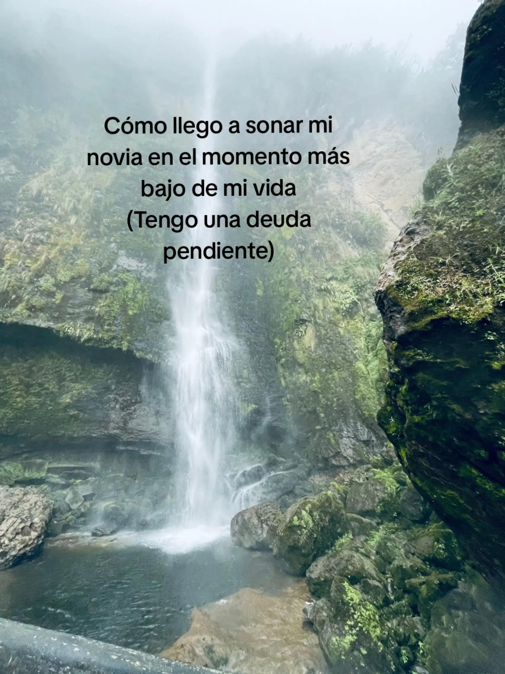 @Cris RL🥷👻