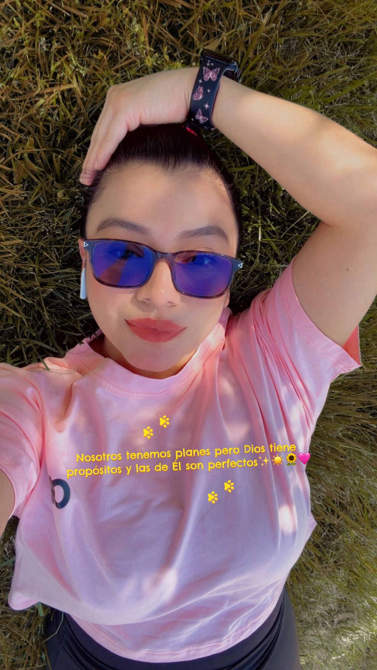 @🌞Sol López🌻🫦