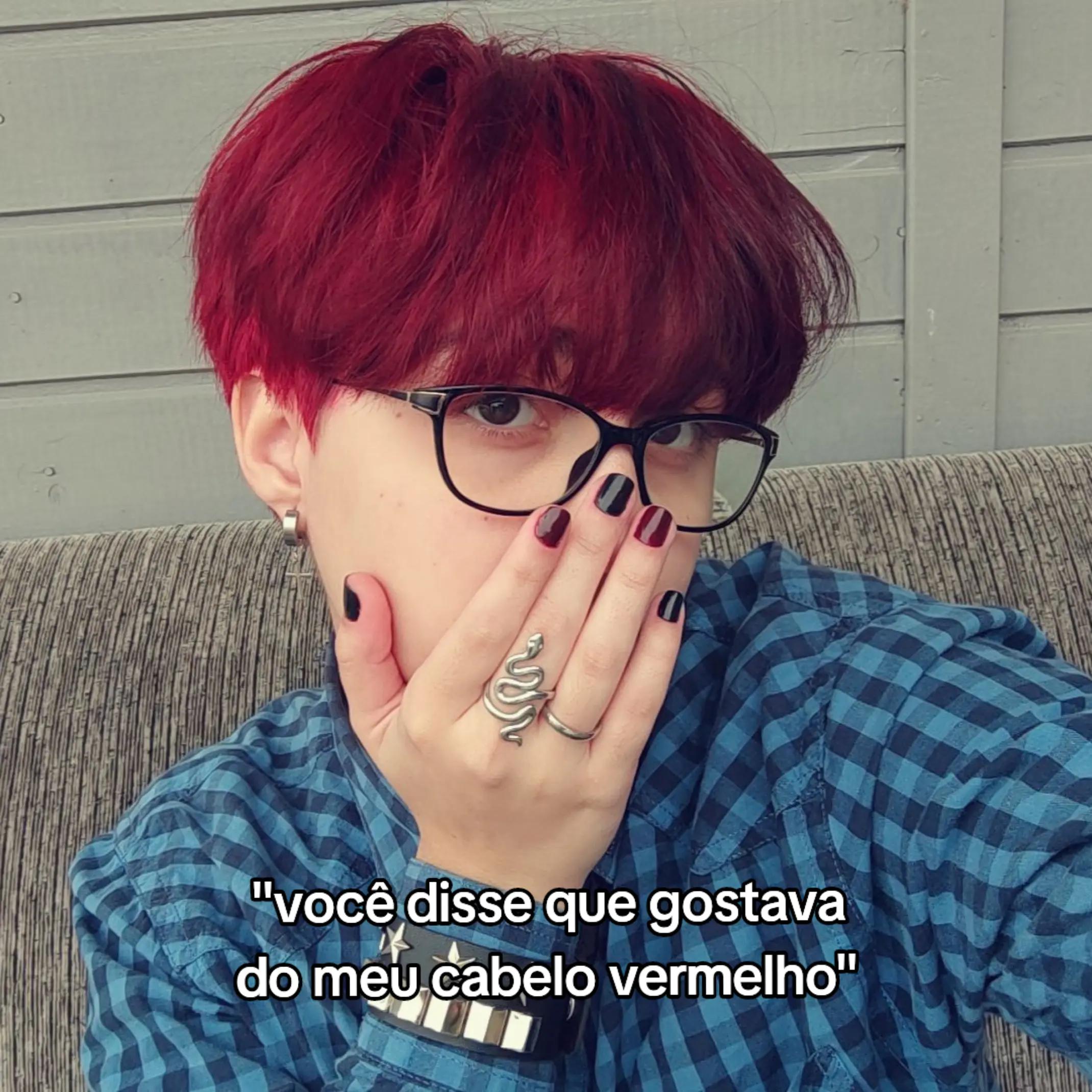 @Brocollie