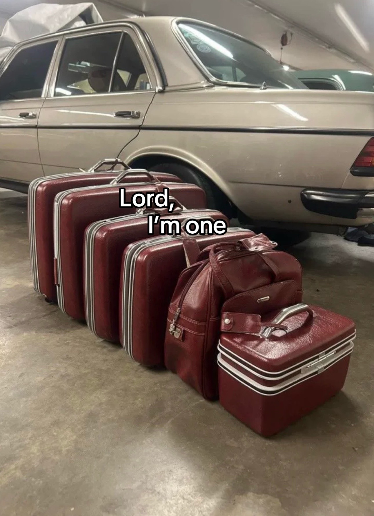 @Ci