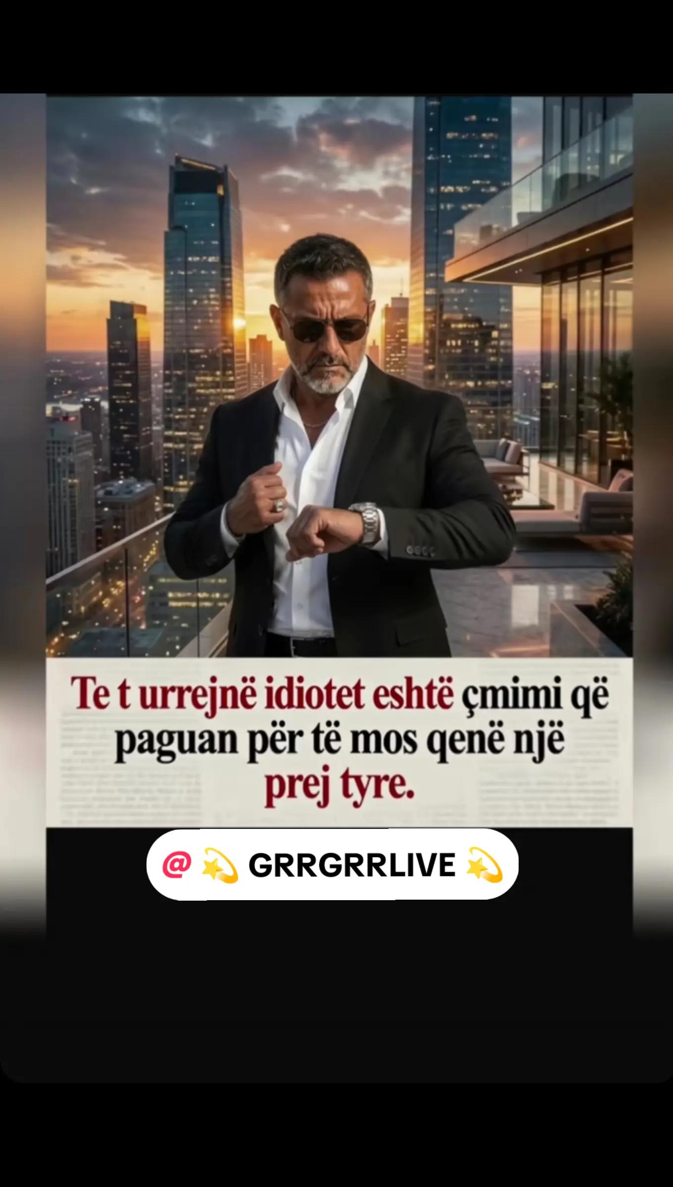 @Meme Te Fresk&euml;ta PoziTive👀.