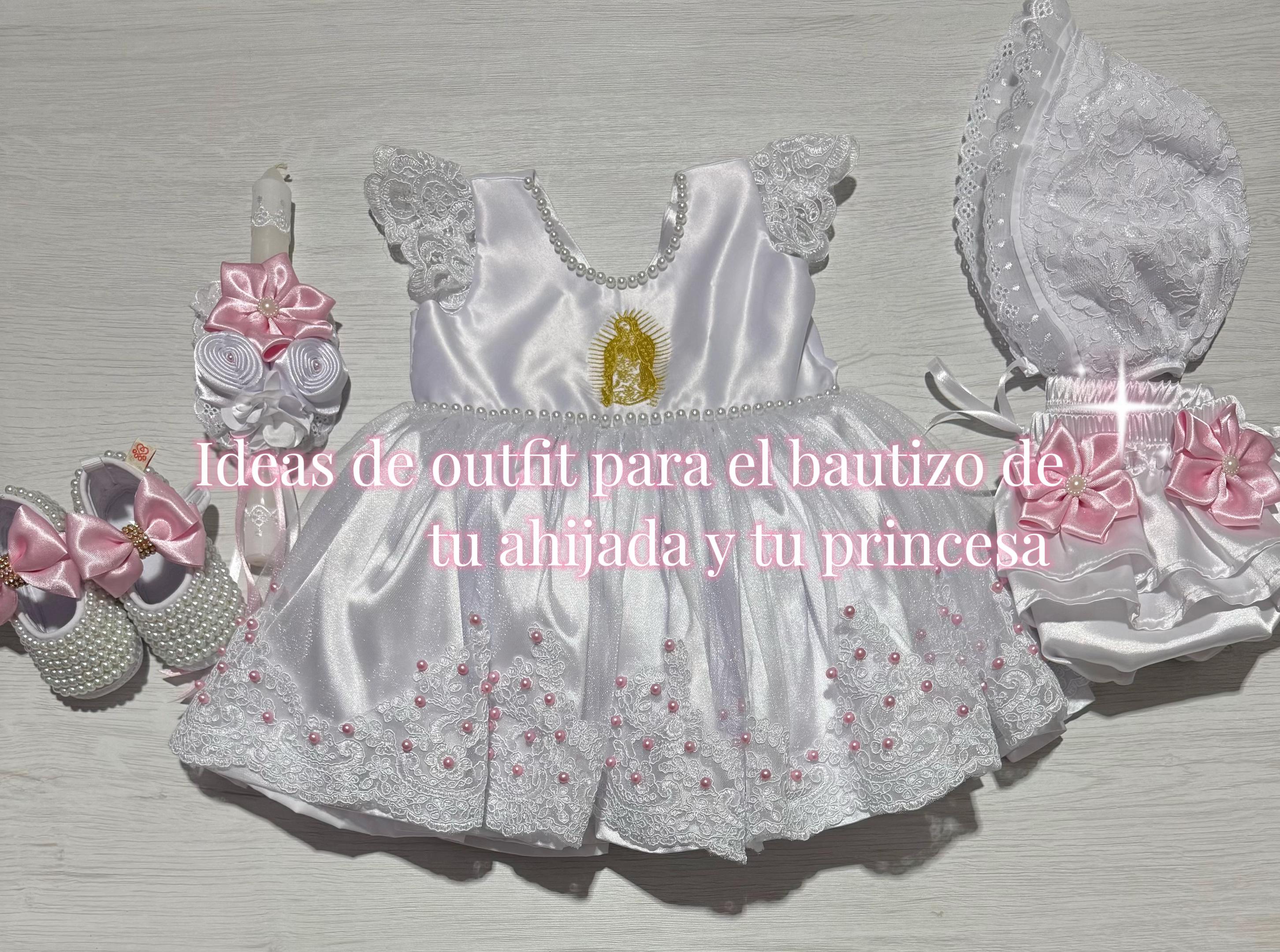 @MaLú MaLú Couture