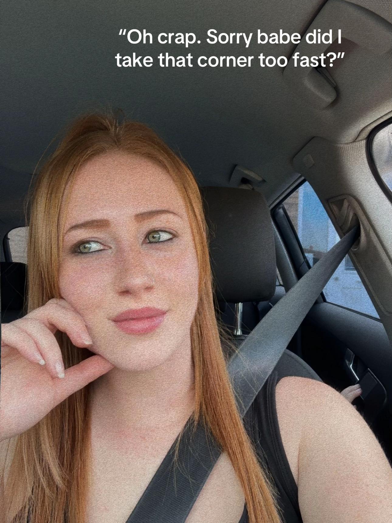@emandpops