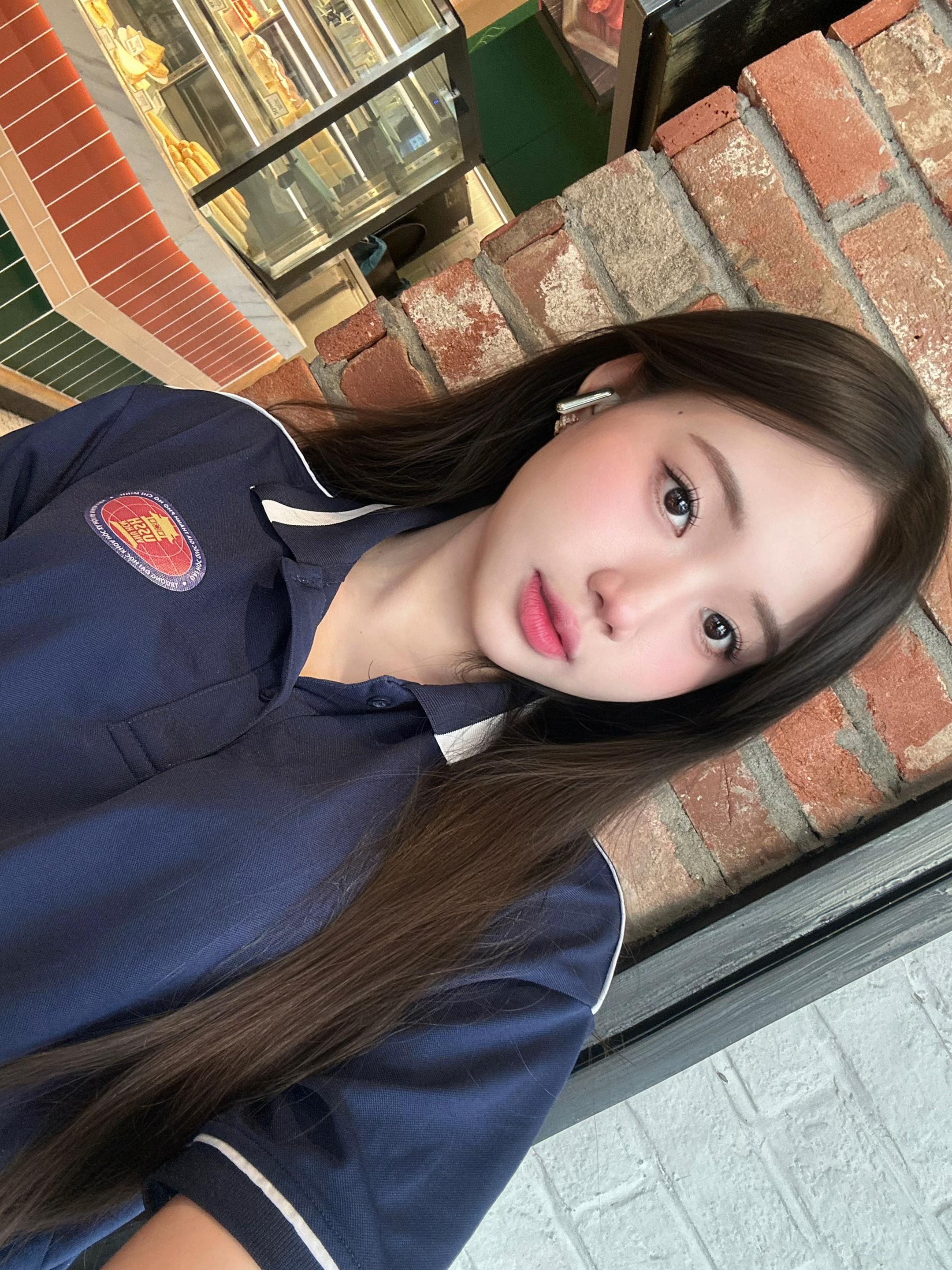 @Gia Xuân